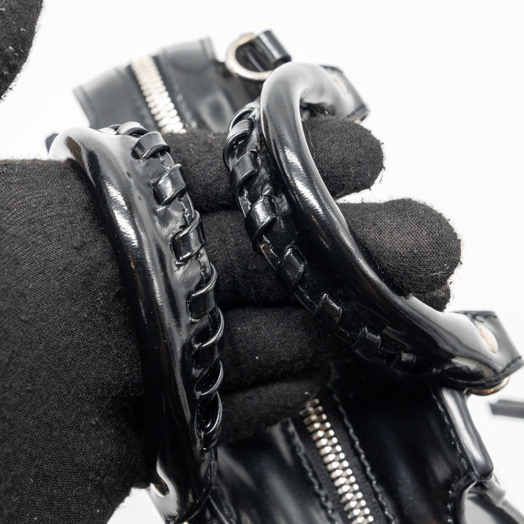 balenciaga-neo-classic-city-bag-box-calfskin-black-shw