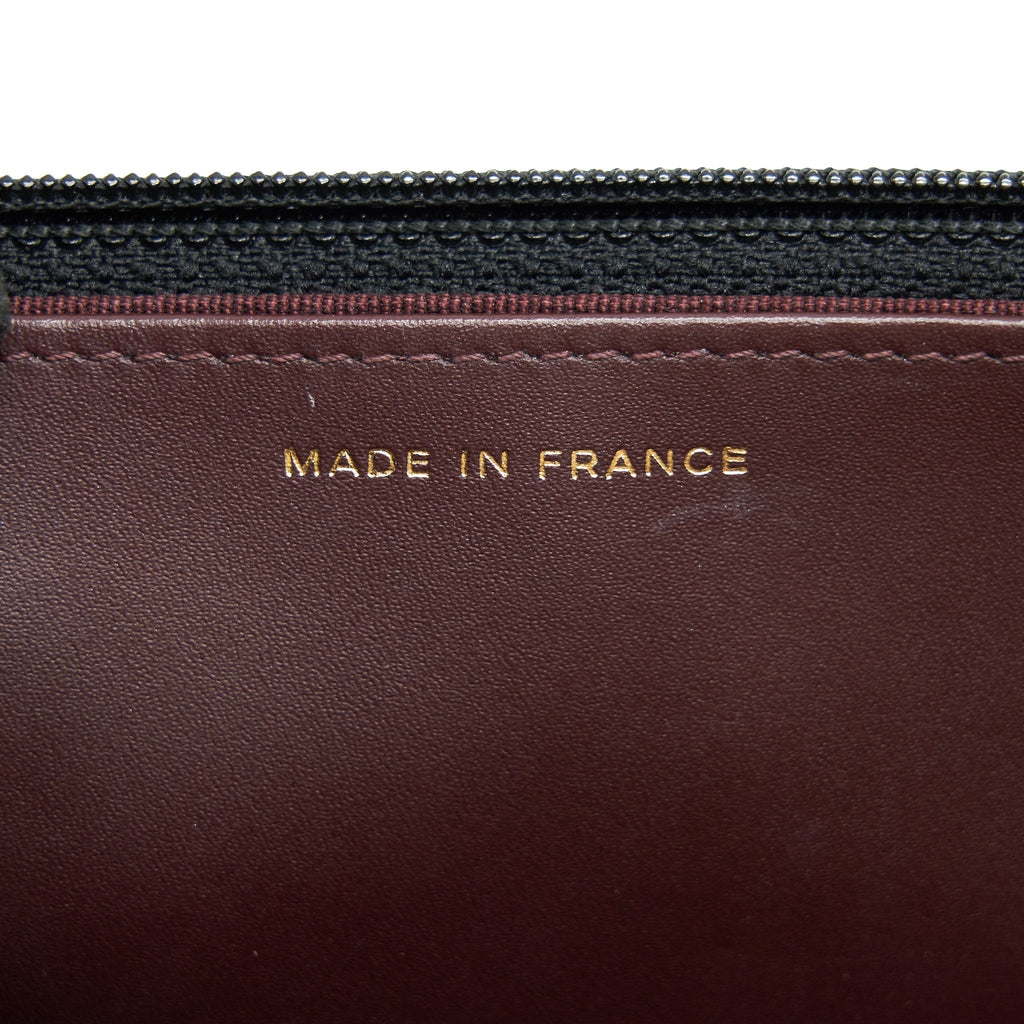 chanel-wallet-on-chain-cavier-black-with-ghw-2