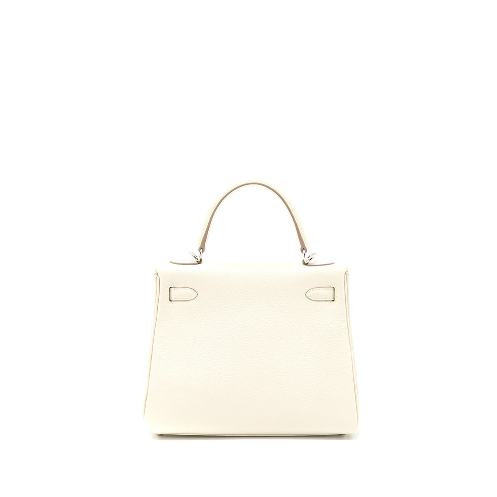 hermes-kelly-25-togo-craie-shw-stamp-z
