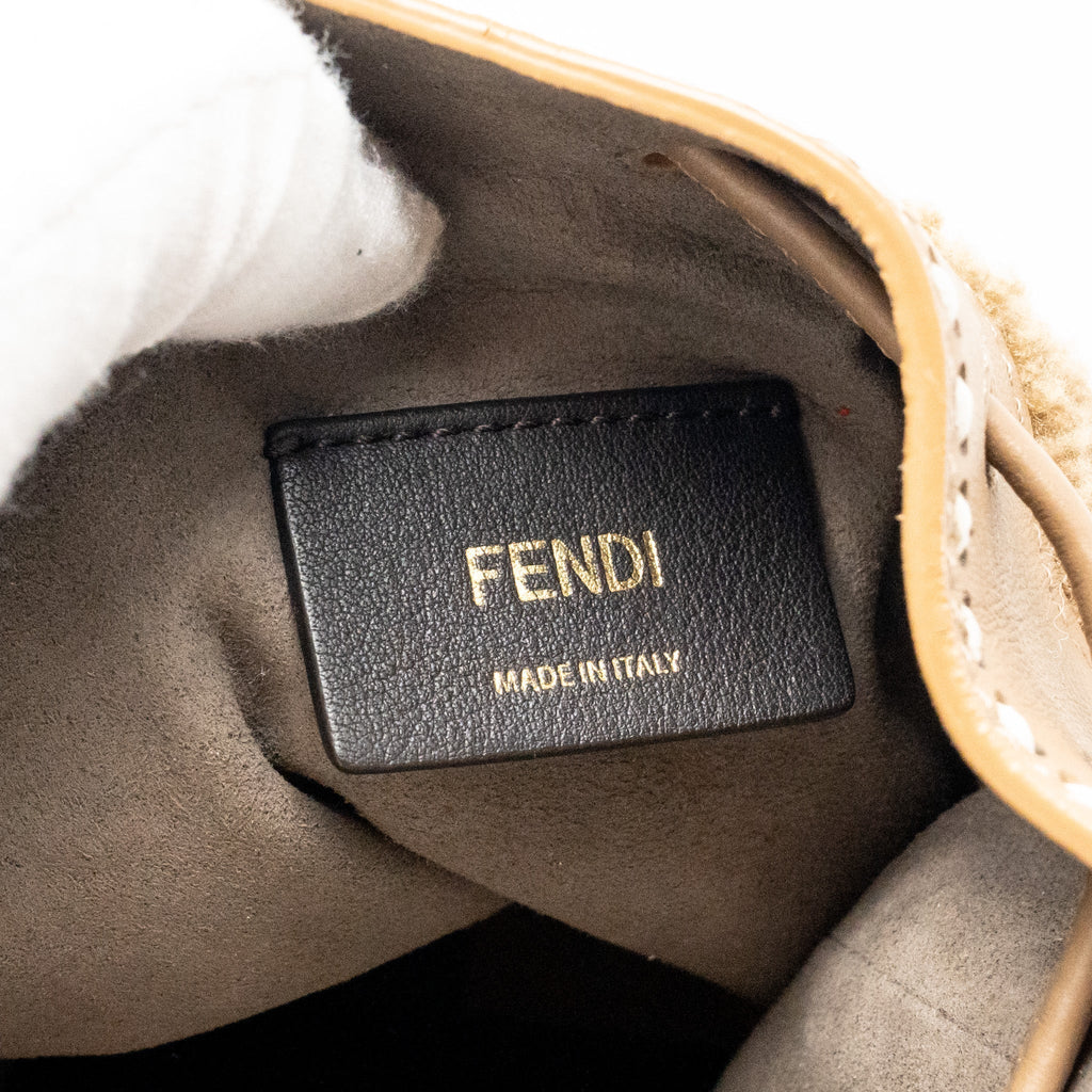 fendi-mini-mon-tresor-bucket-bag-shearling-leather-beige-ghw-copy-1