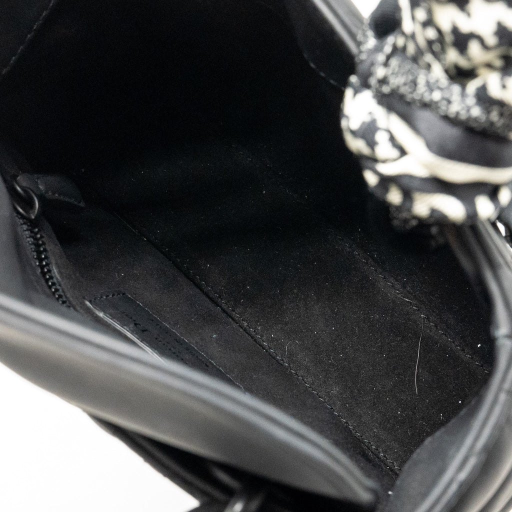 dior-mini-lady-dior-ultramatte-cannage-calfskin-so-black