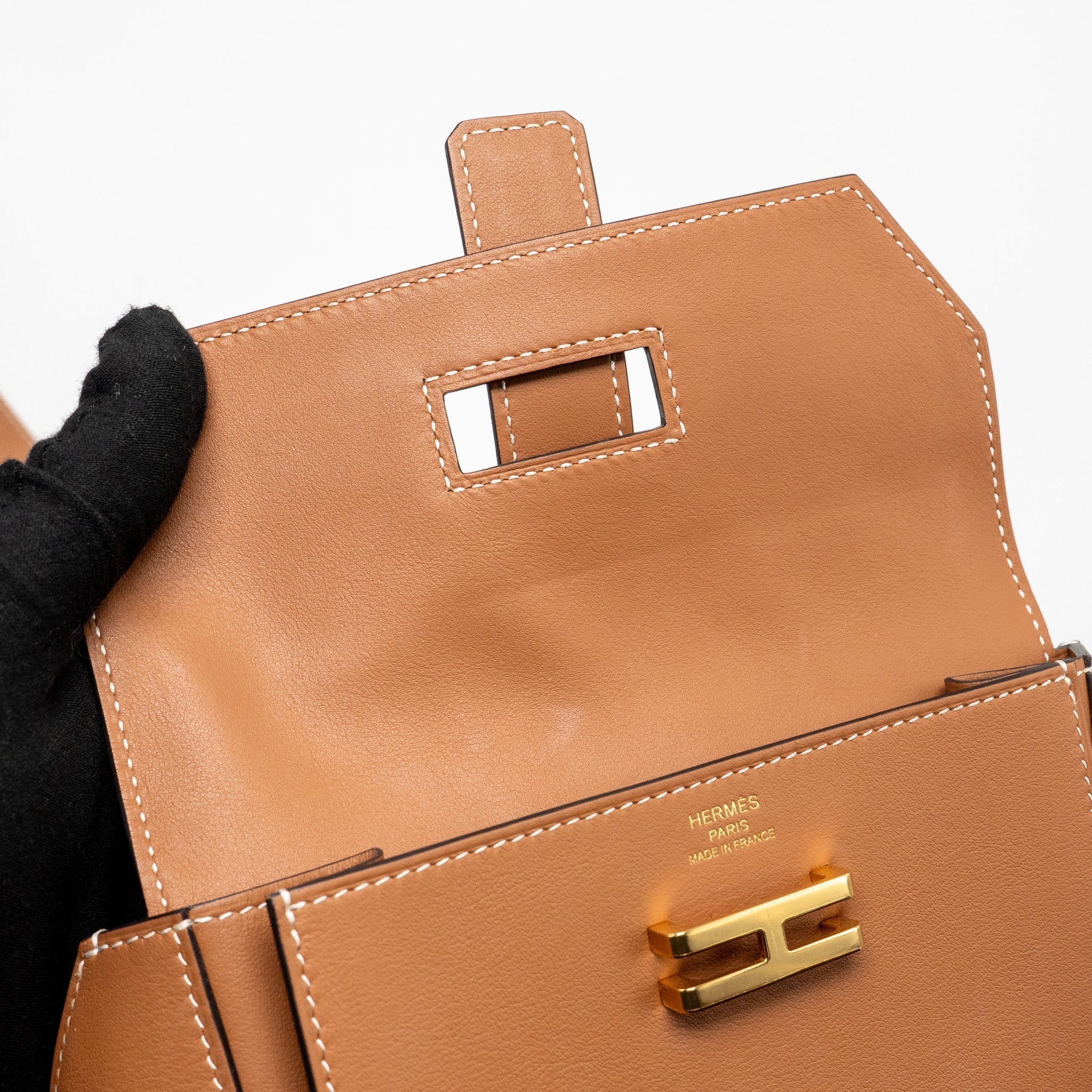 hermes-size-l-elan-pocket-24-belt-bag-swift-gold-ghw-stamp-b