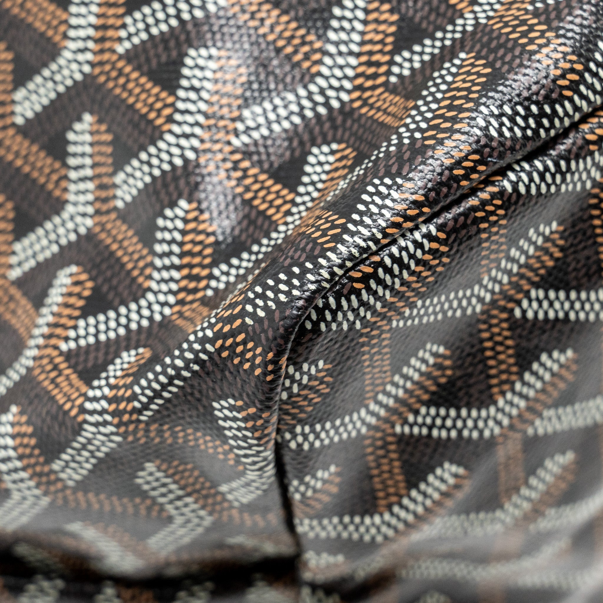 goyard-saint-louis-pm-tote-bag-goyardine-canvas-calfskin-black-shw-3