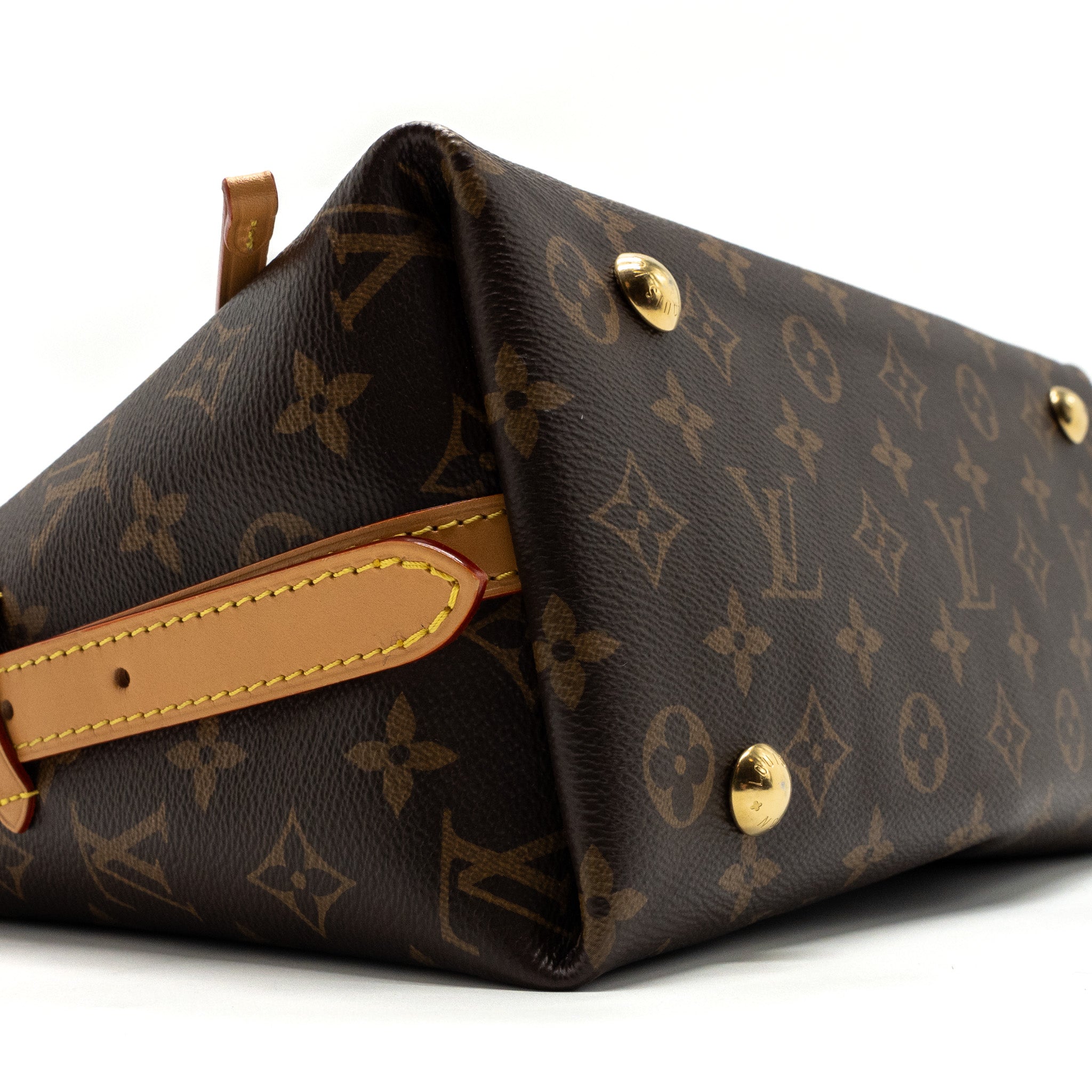 louis-vuitton-carryall-pm-monogram-canvas-ghwnew-version