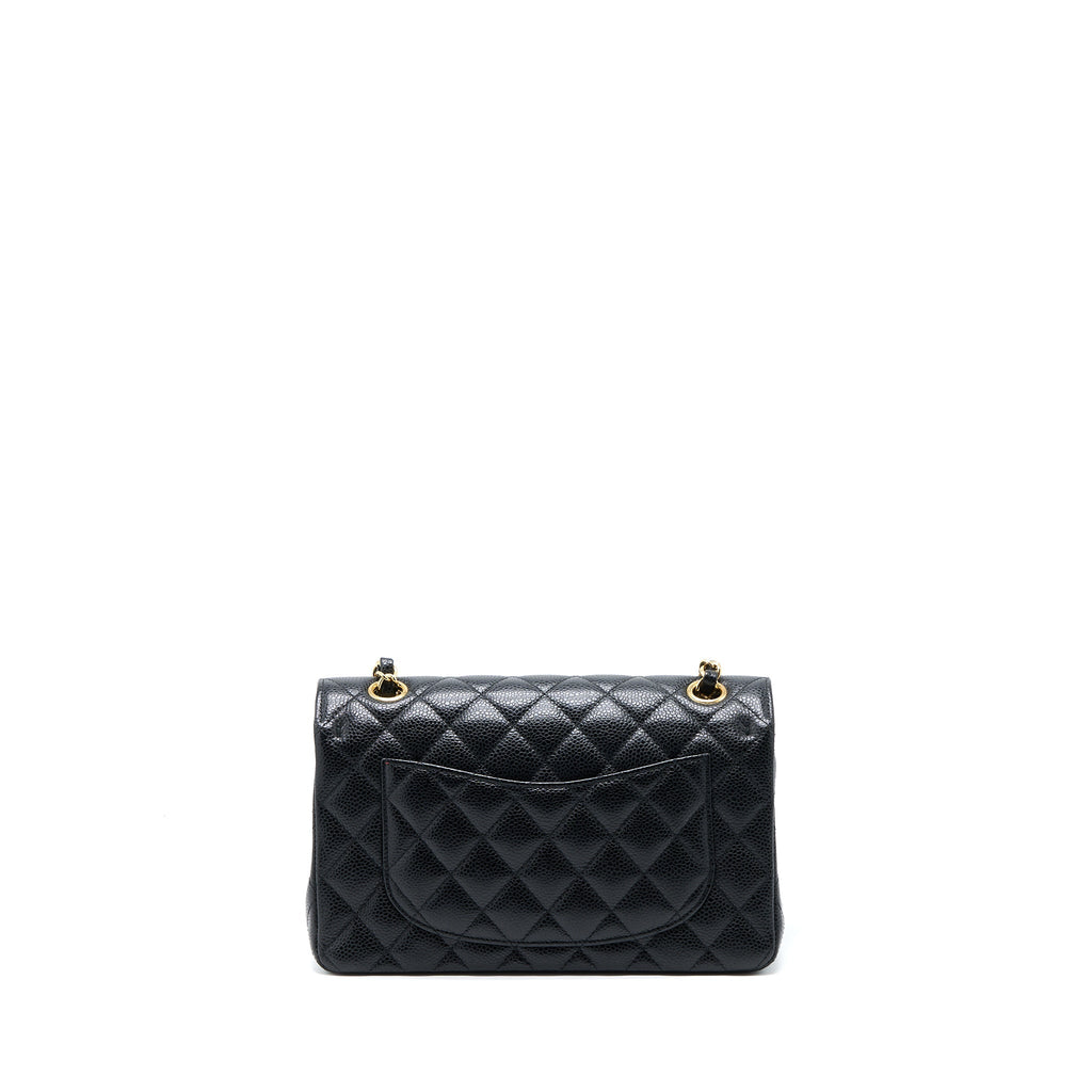 chanel-small-classic-double-flap-bag-caviar-black-ghw-1
