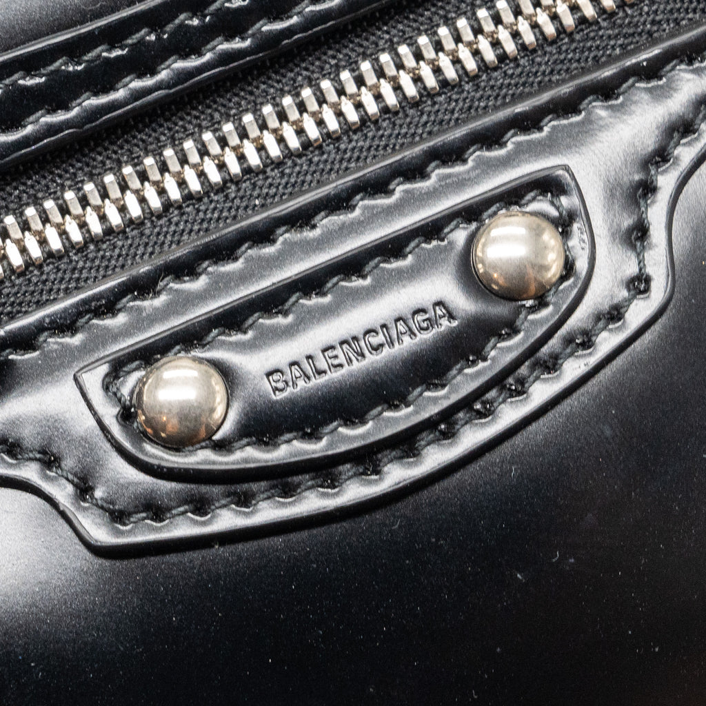 balenciaga-neo-classic-city-bag-box-calfskin-black-shw