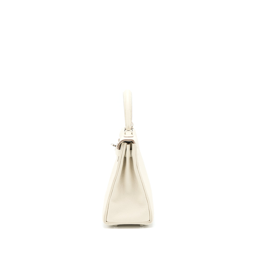 hermes-kelly-25-togo-craie-shw-stamp-z