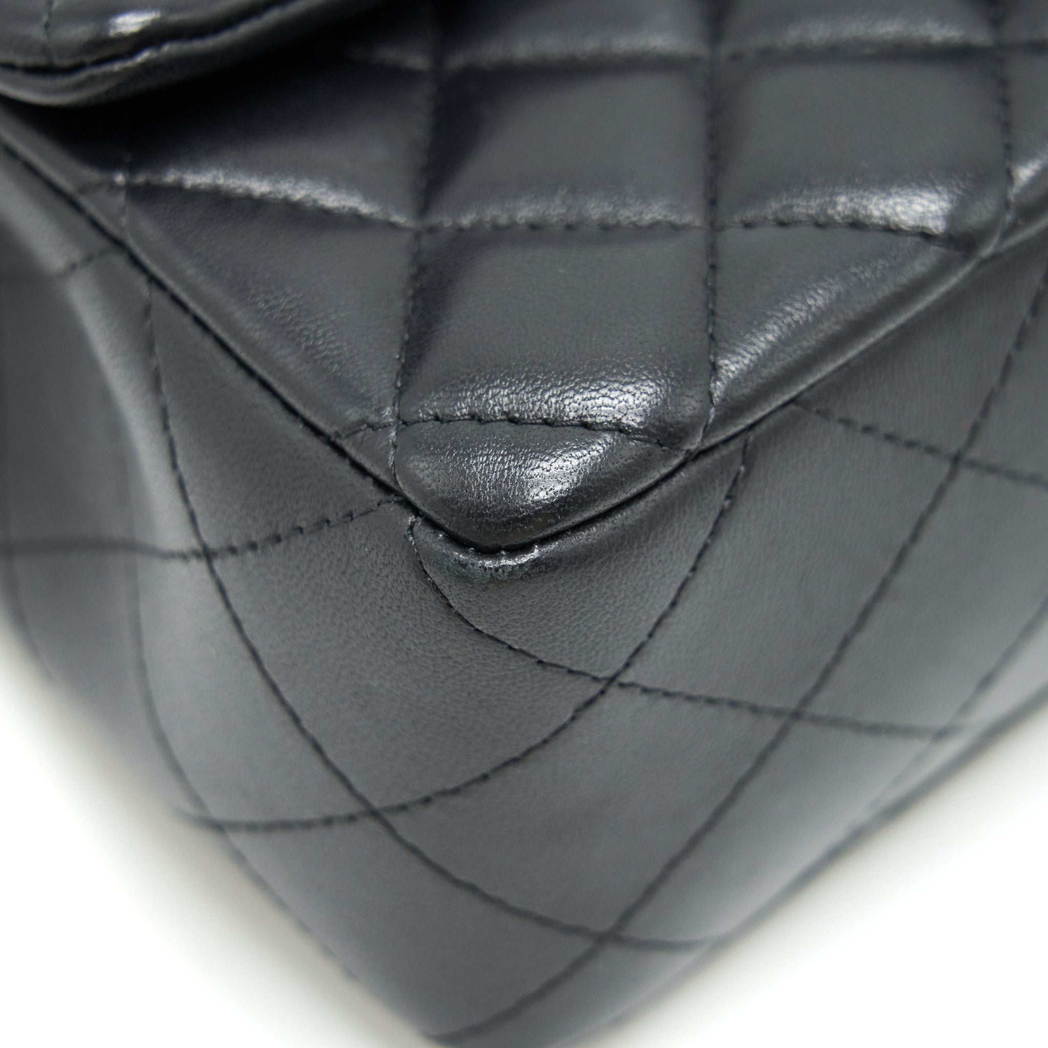 chanel-lambskin-rectangular-mini-flap-bag-in-black-shw