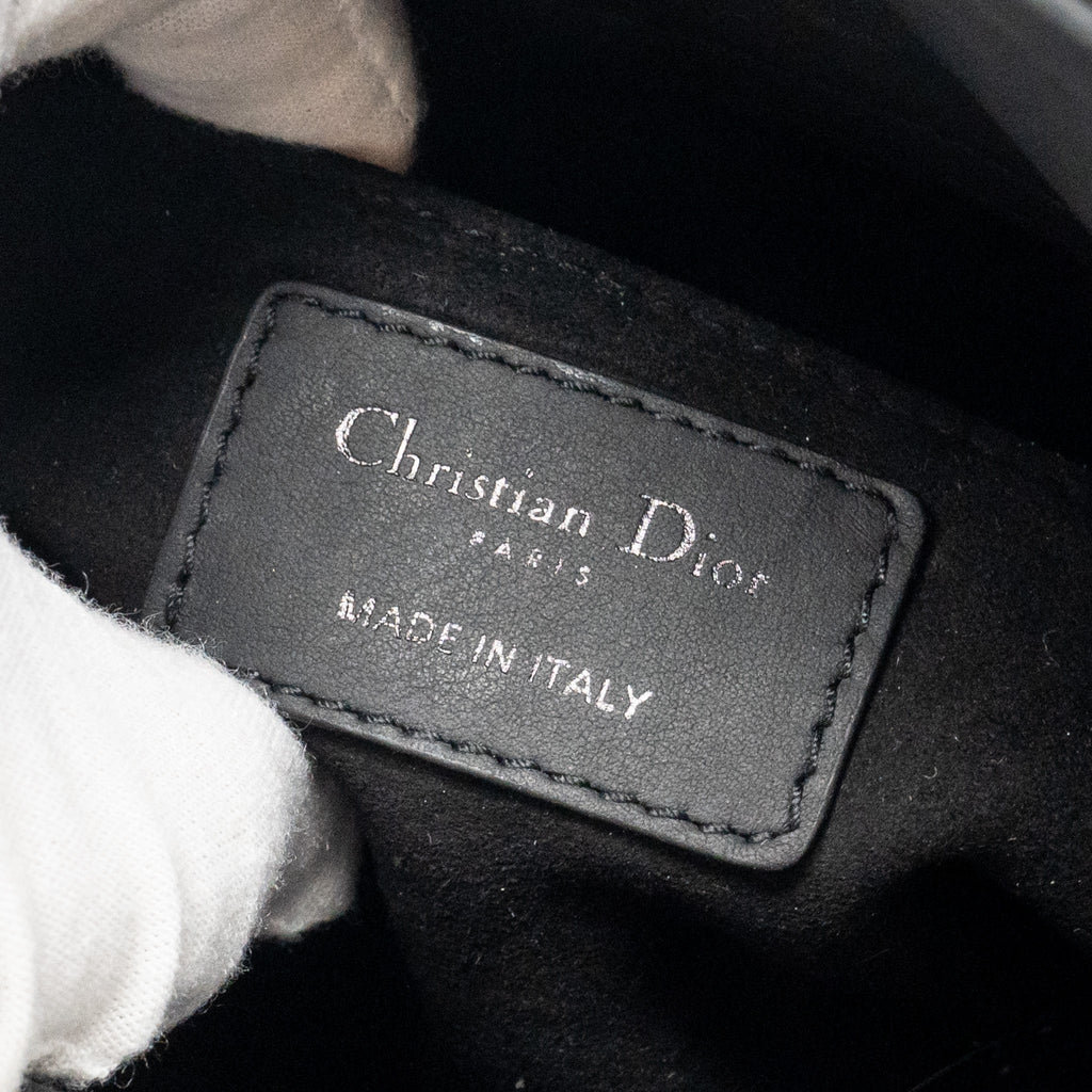 dior-mini-lady-dior-ultramatte-cannage-calfskin-so-black