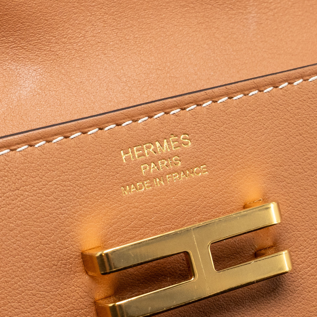hermes-size-l-elan-pocket-24-belt-bag-swift-gold-ghw-stamp-b