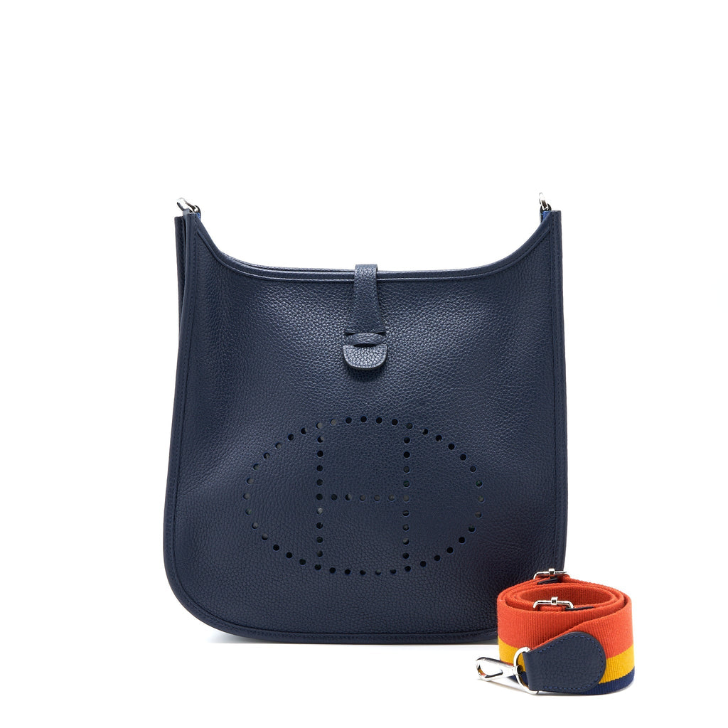 hermes-evelyne-29-clemence-blue-nuit-shw-stamp-c