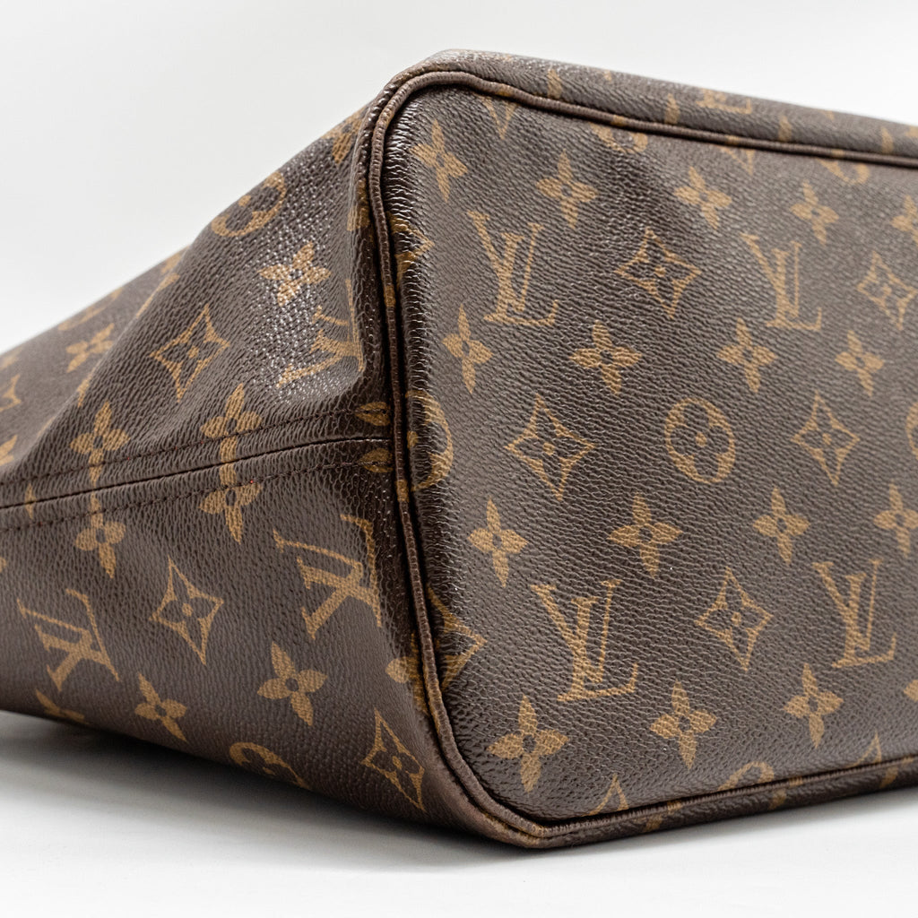 louis-vuitton-neverfull-mm-monogram-canvas-ghw-8