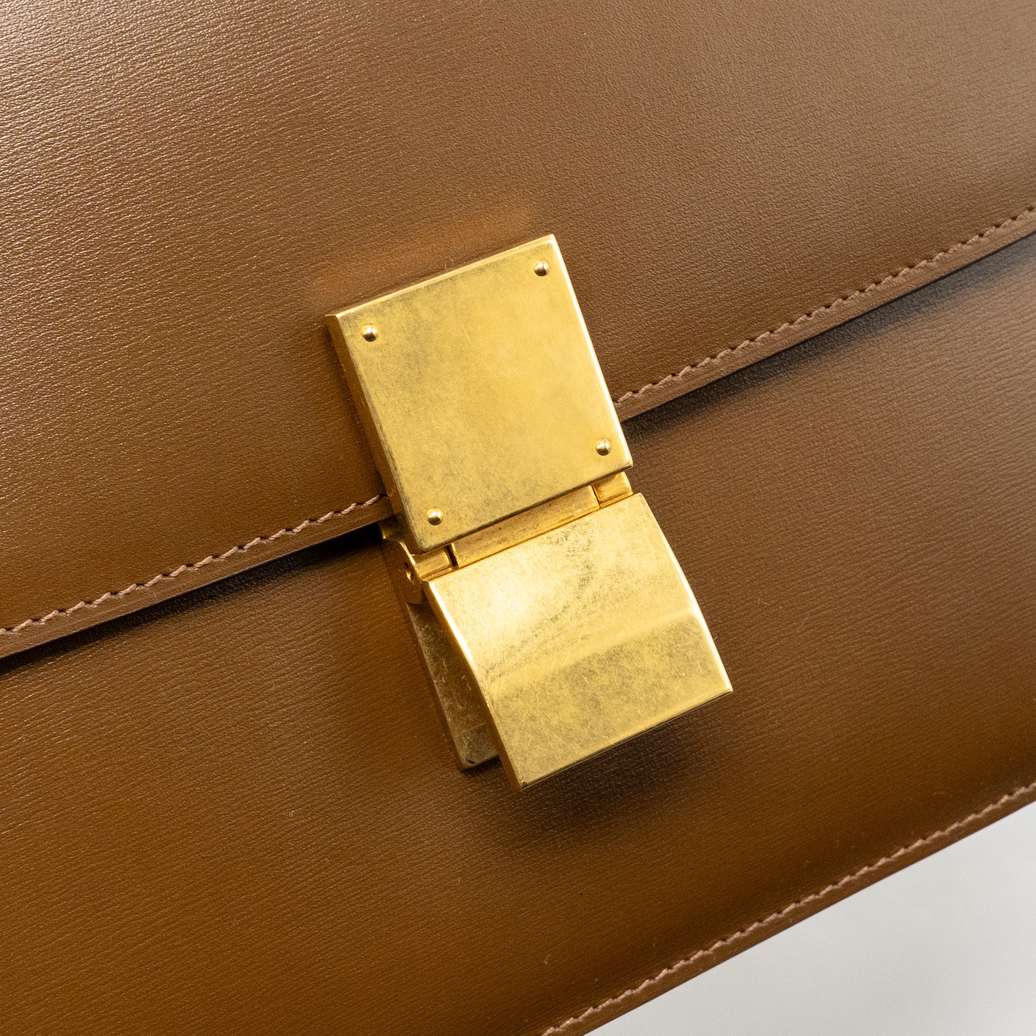 celine-brown
