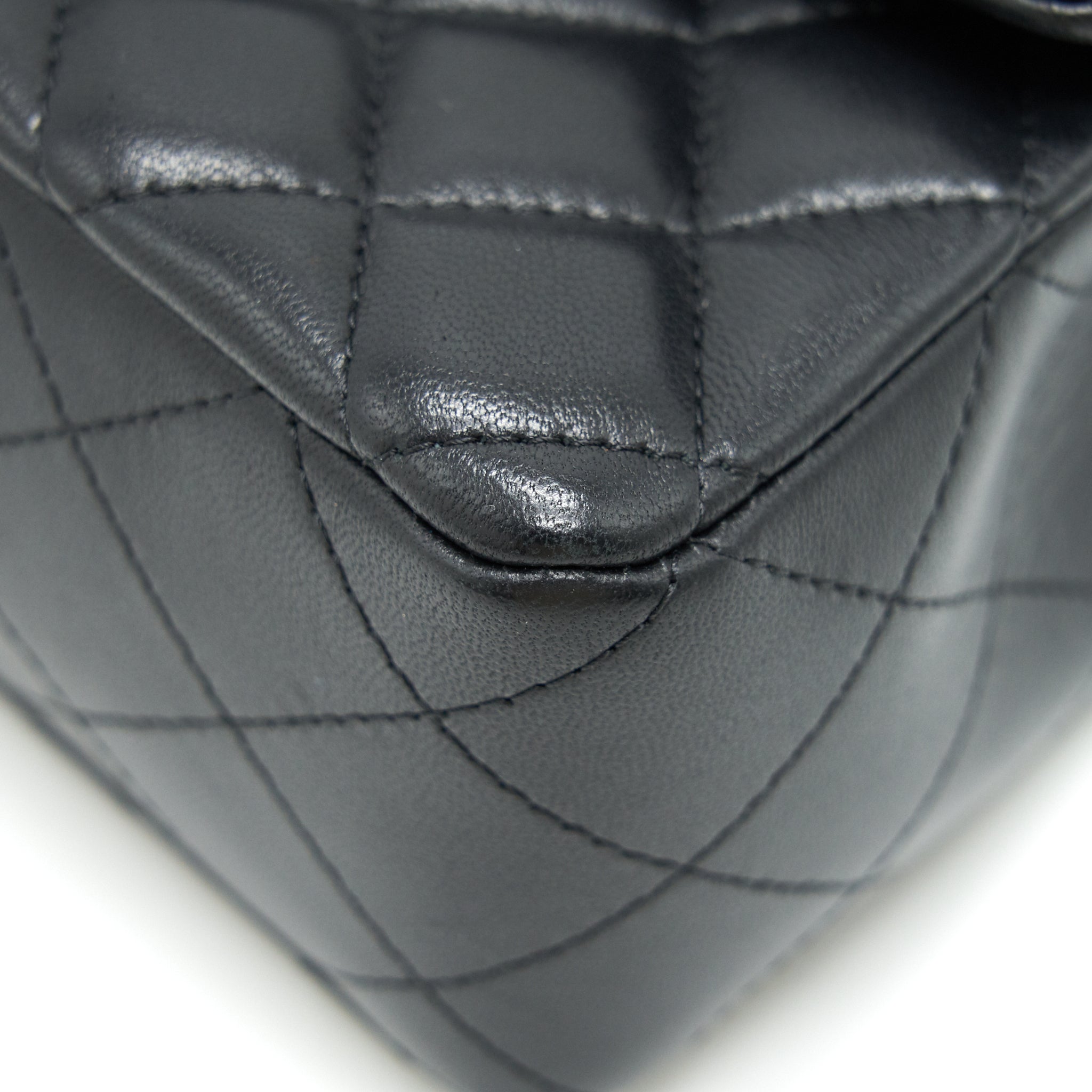 chanel-lambskin-rectangular-mini-flap-bag-in-black-shw