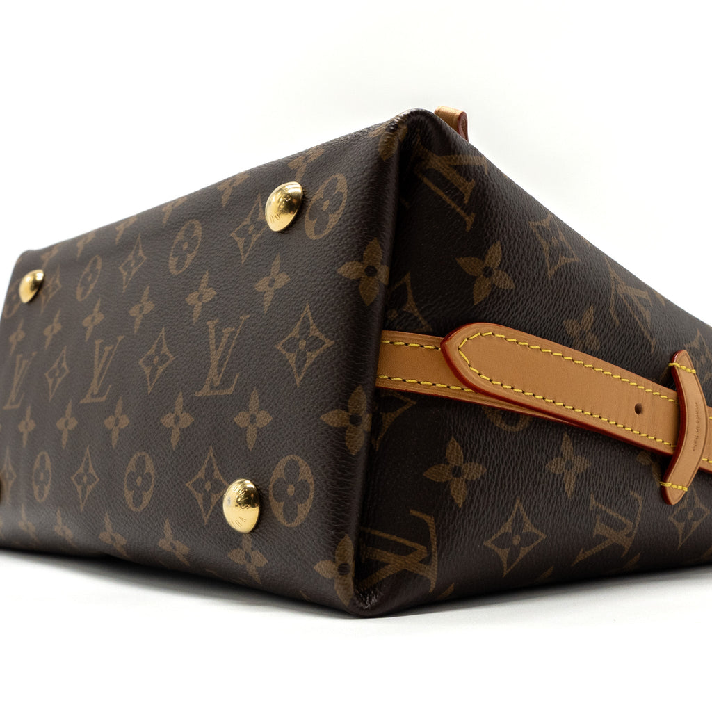 louis-vuitton-carryall-pm-monogram-canvas-ghwnew-version