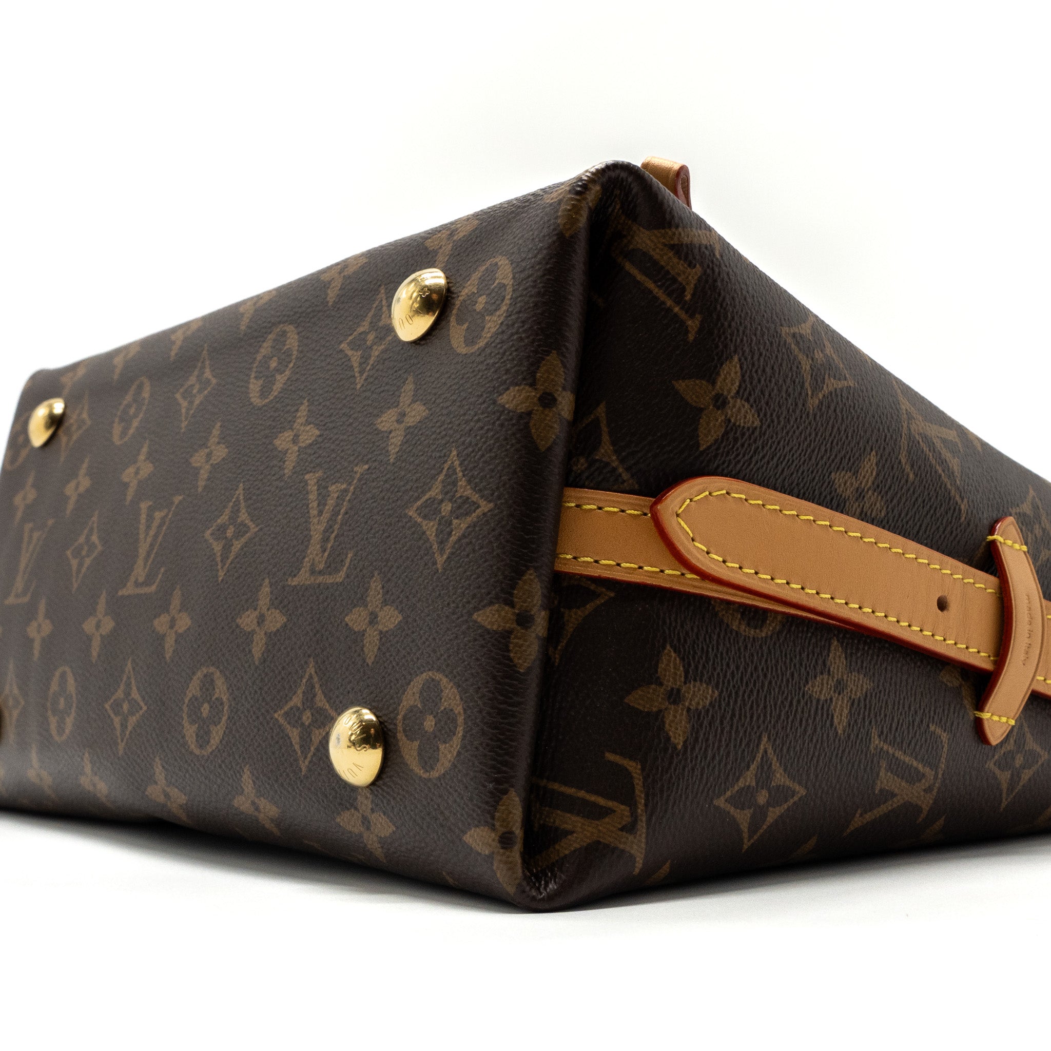 louis-vuitton-carryall-pm-monogram-canvas-ghwnew-version