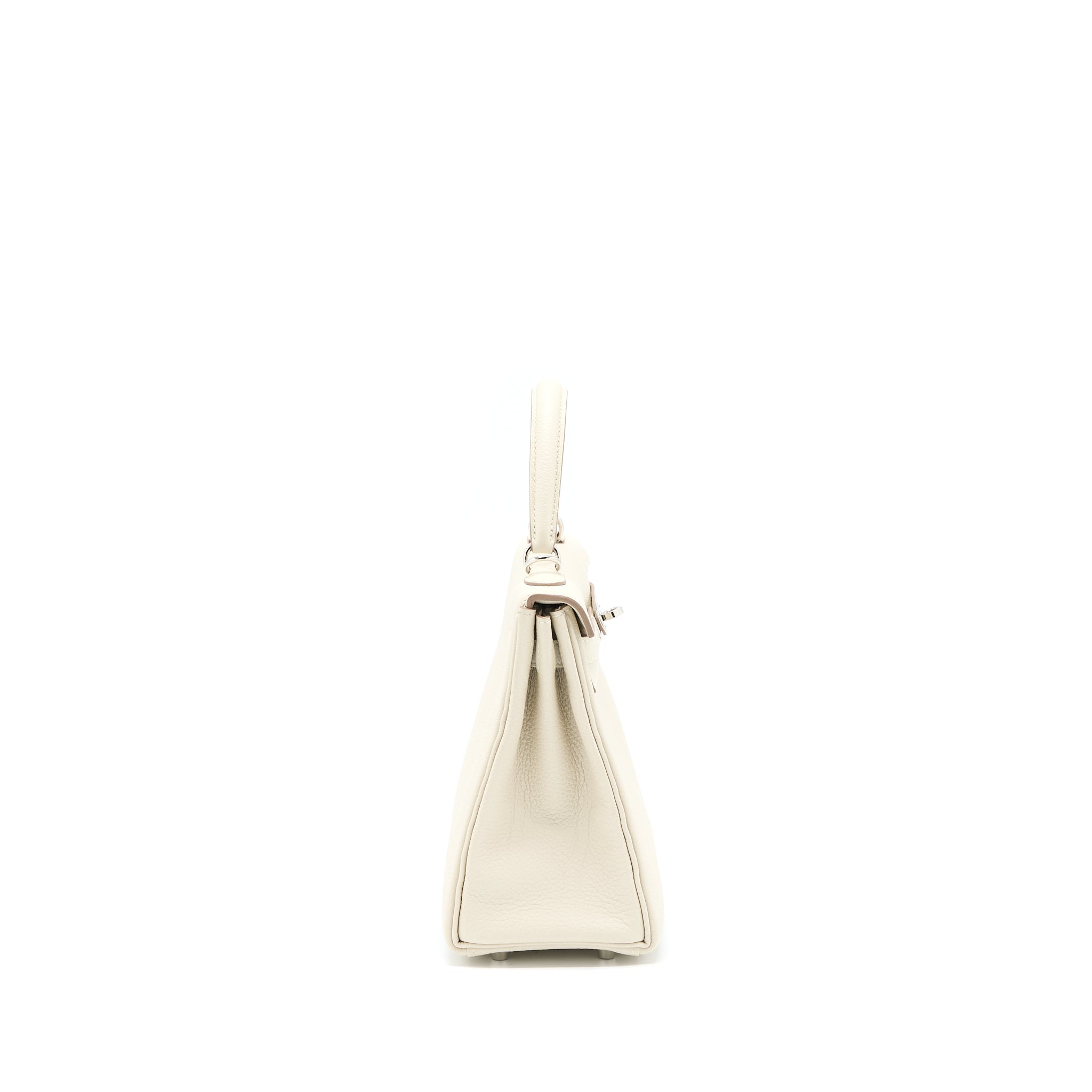 hermes-kelly-25-togo-craie-shw-stamp-z