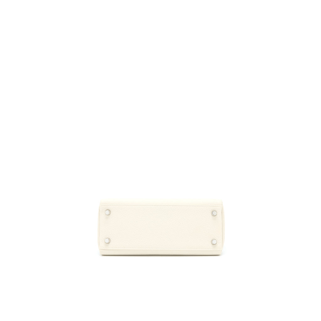 hermes-kelly-25-togo-craie-shw-stamp-z