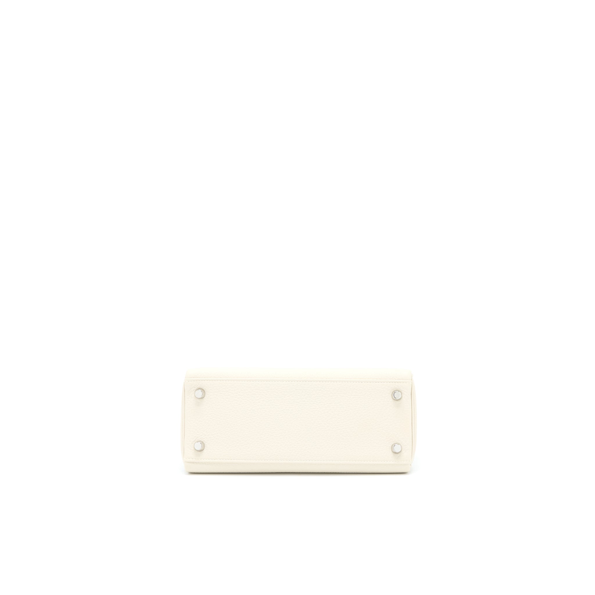 hermes-kelly-25-togo-craie-shw-stamp-z