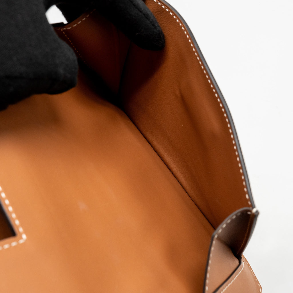 hermes-size-l-elan-pocket-24-belt-bag-swift-gold-ghw-stamp-b