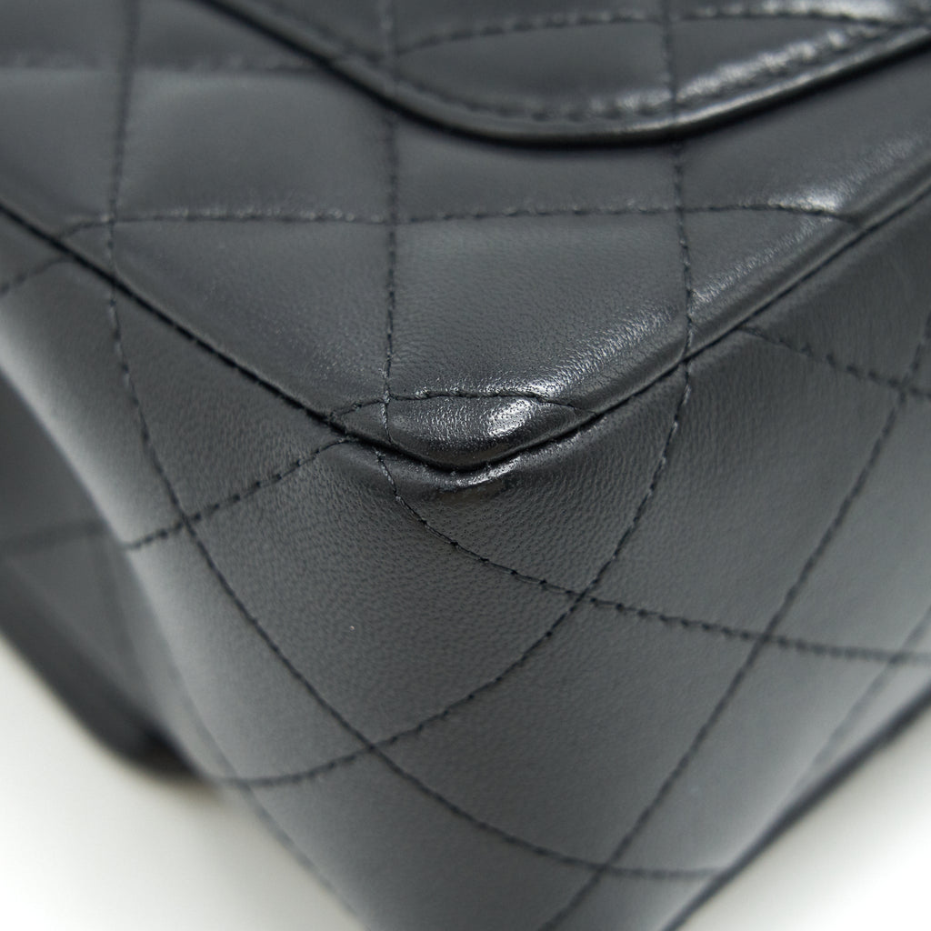 chanel-lambskin-rectangular-mini-flap-bag-in-black-shw