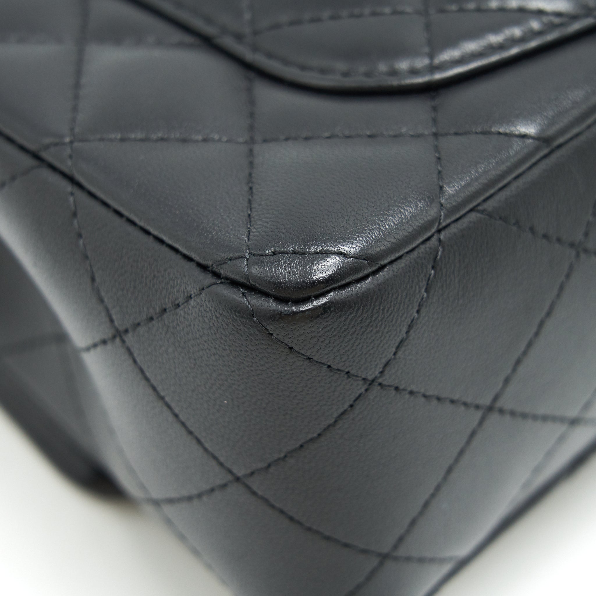 chanel-lambskin-rectangular-mini-flap-bag-in-black-shw