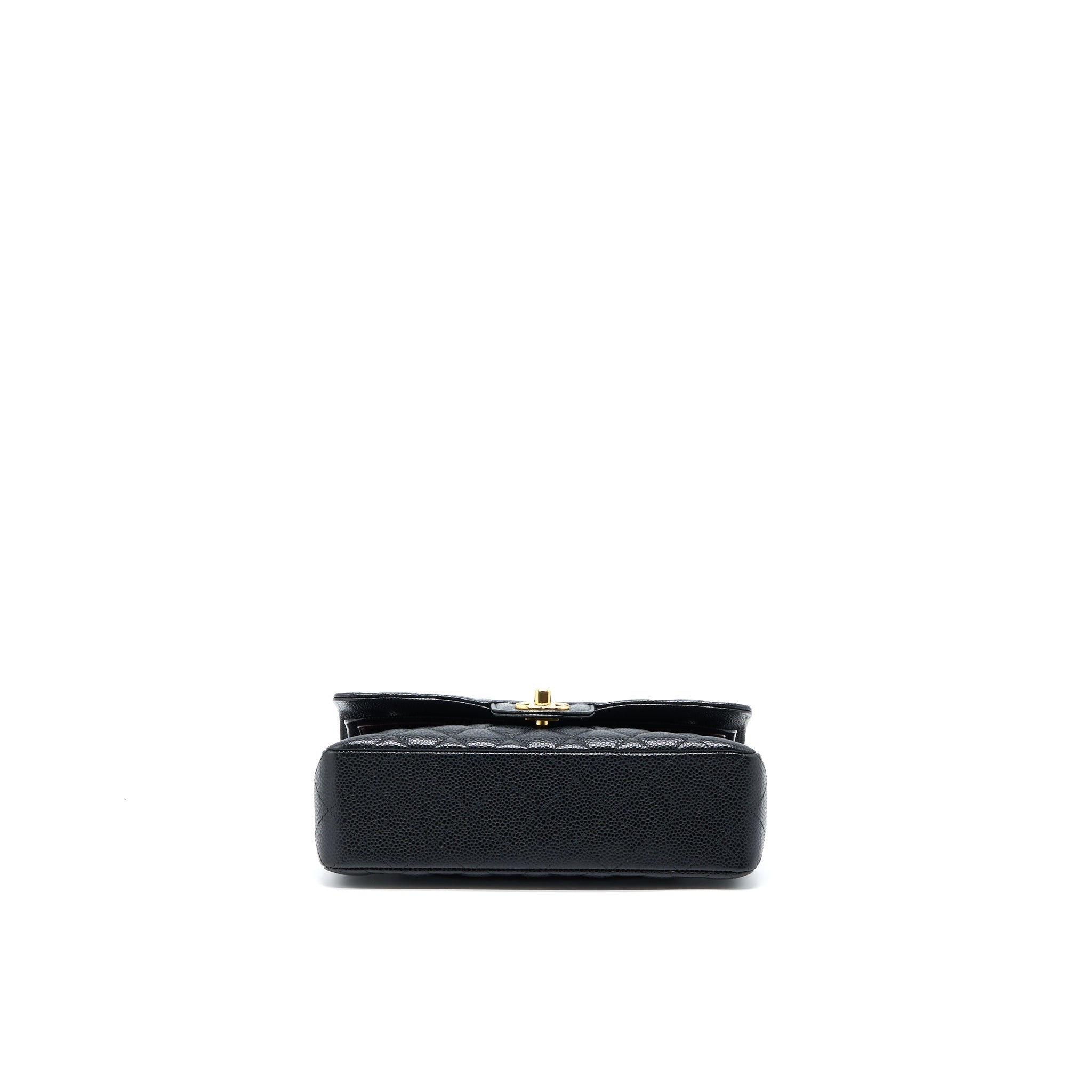 chanel-small-classic-double-flap-bag-caviar-black-ghw-1