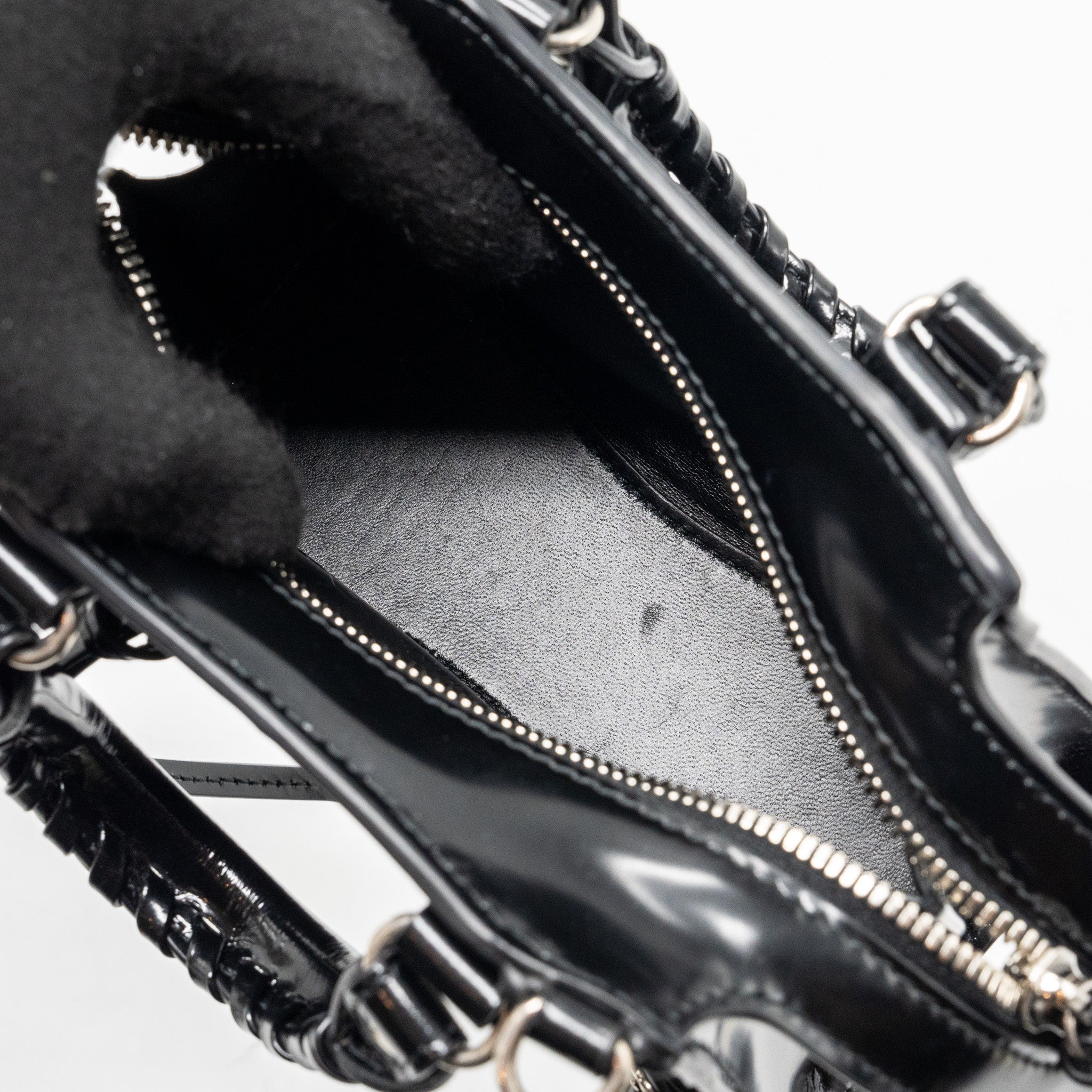 balenciaga-neo-classic-city-bag-box-calfskin-black-shw