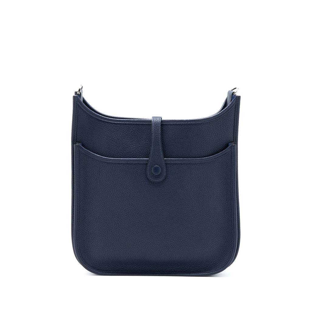 hermes-evelyne-29-clemence-blue-nuit-shw-stamp-c