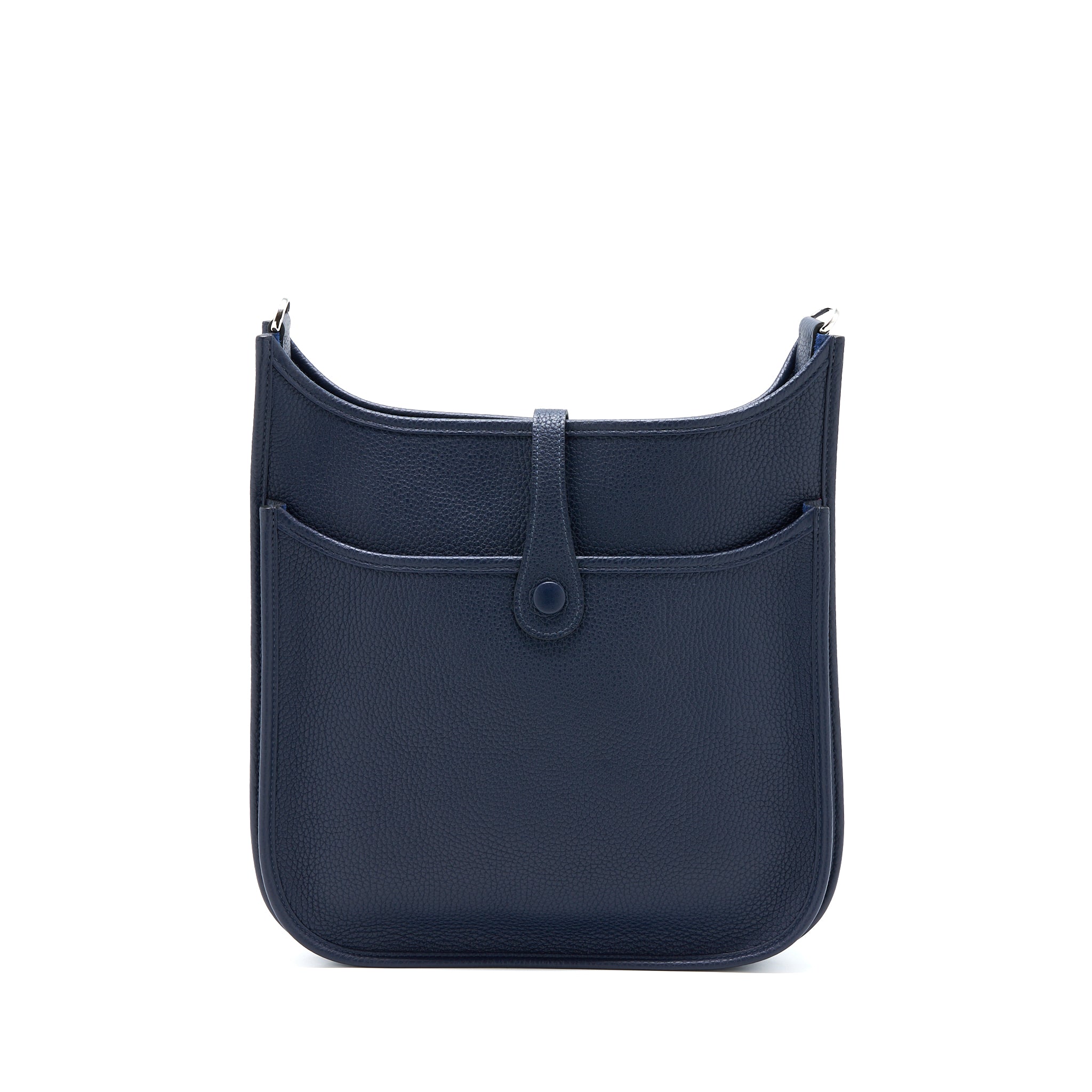 hermes-evelyne-29-clemence-blue-nuit-shw-stamp-c