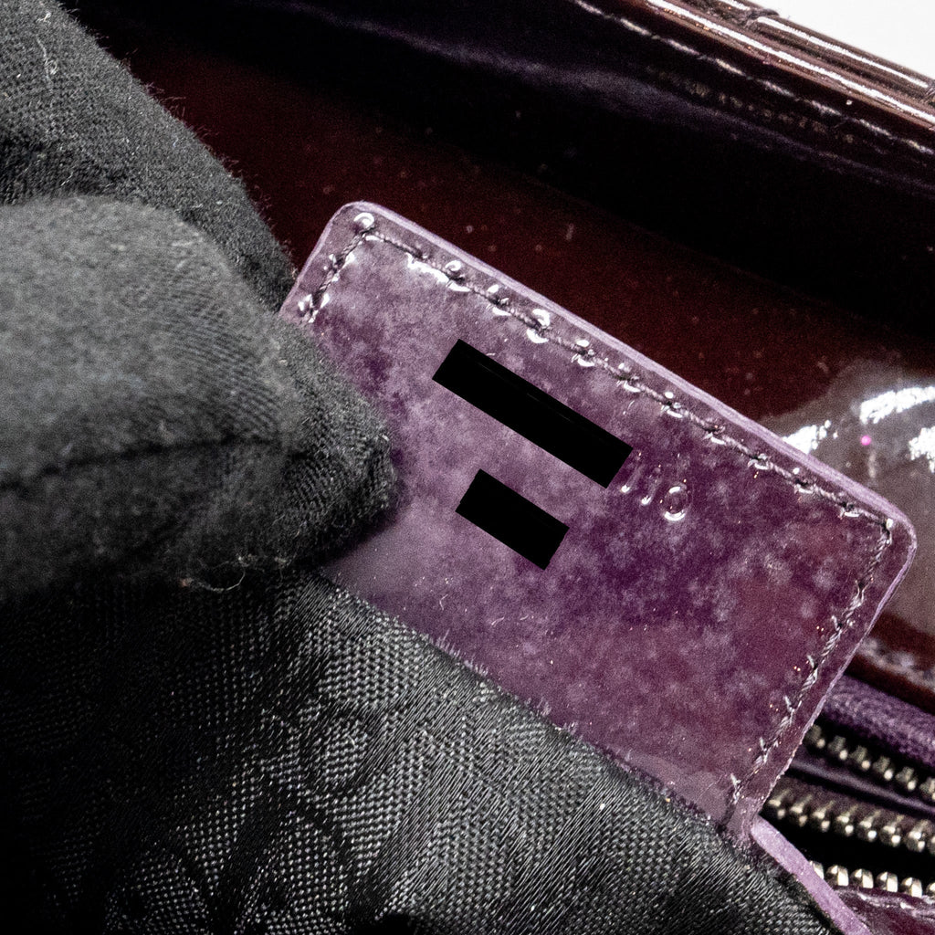 dior-large-lady-dior-patent-leather-burgundy-shw
