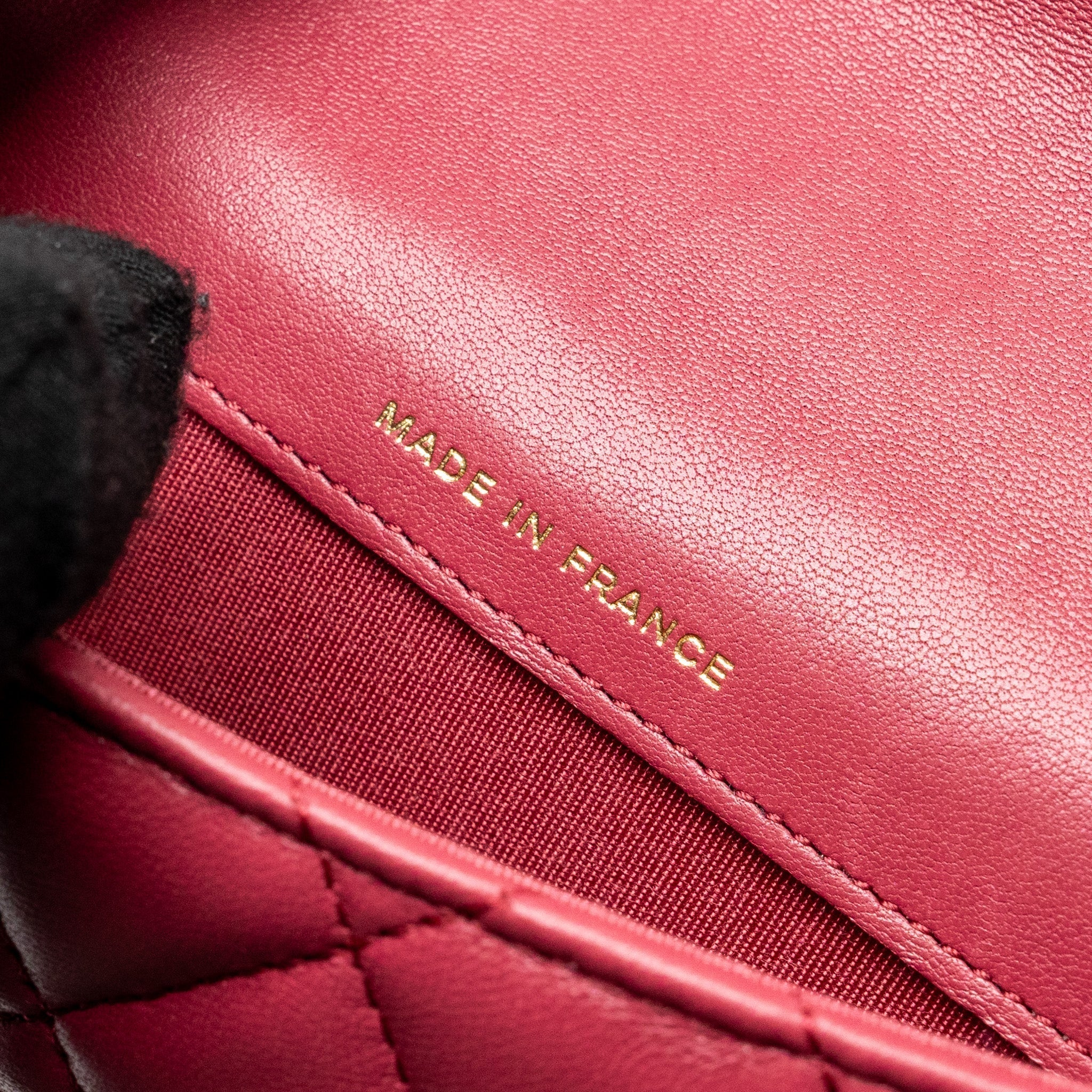 chanel-top-handle-mini-flap-bag-with-chain-lambskin-dark-pink-ghw