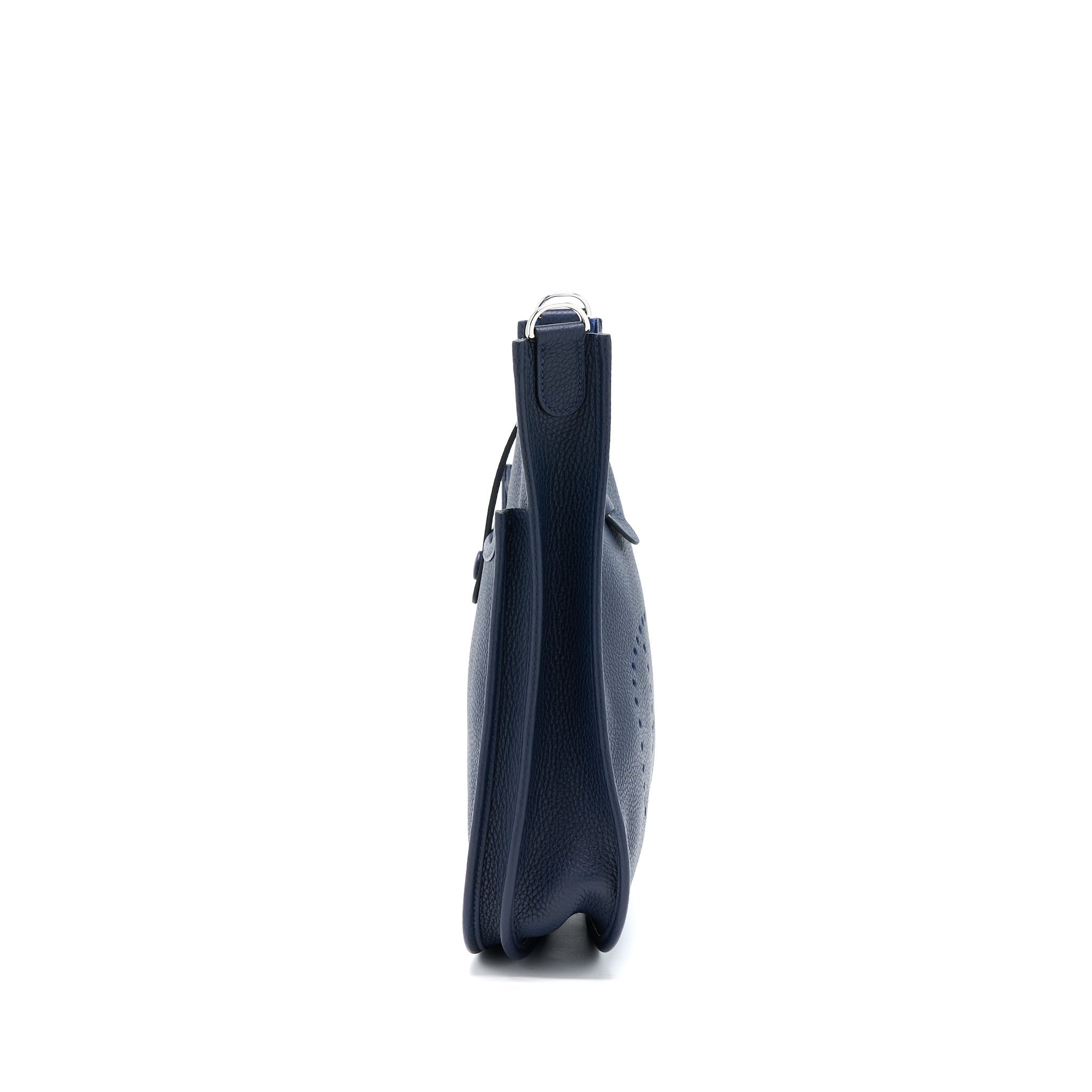 hermes-evelyne-29-clemence-blue-nuit-shw-stamp-c