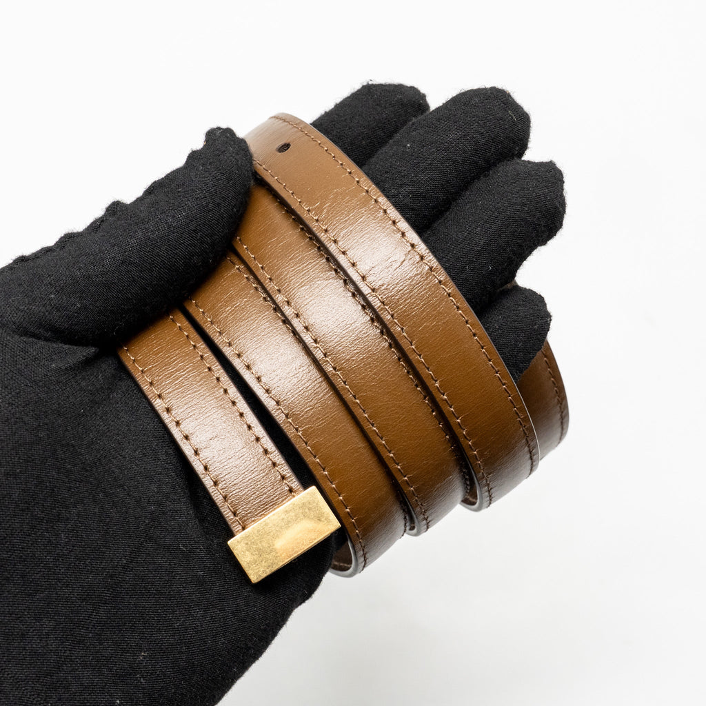 celine-brown