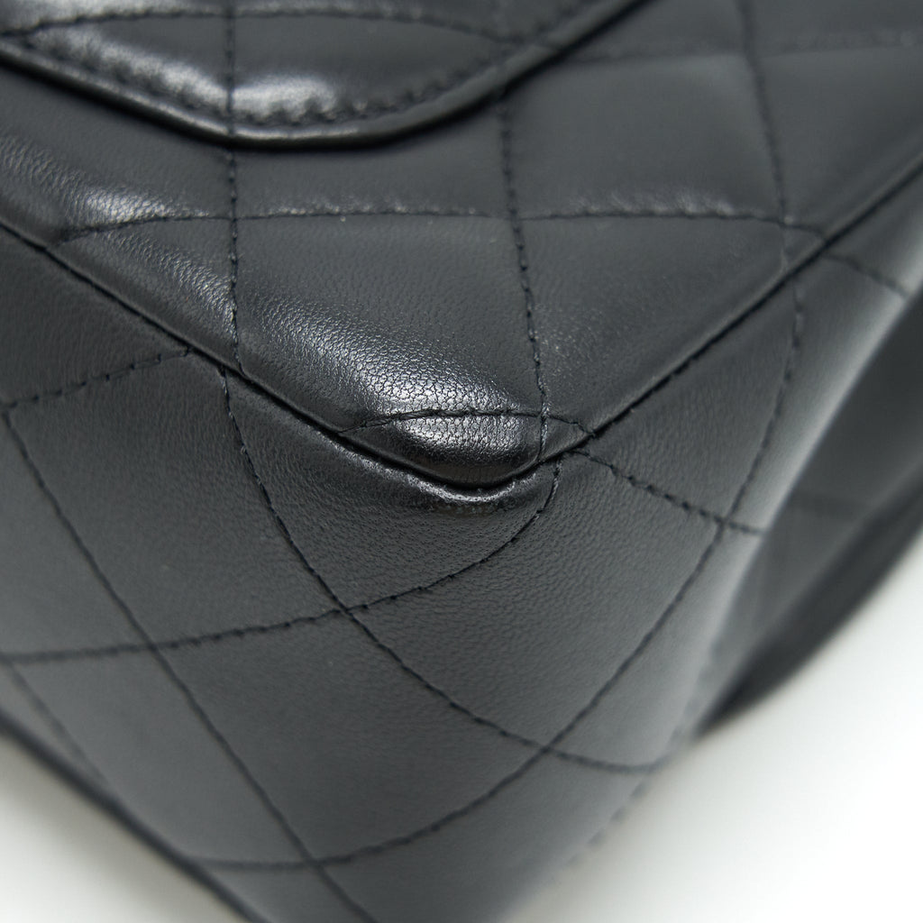 chanel-lambskin-rectangular-mini-flap-bag-in-black-shw