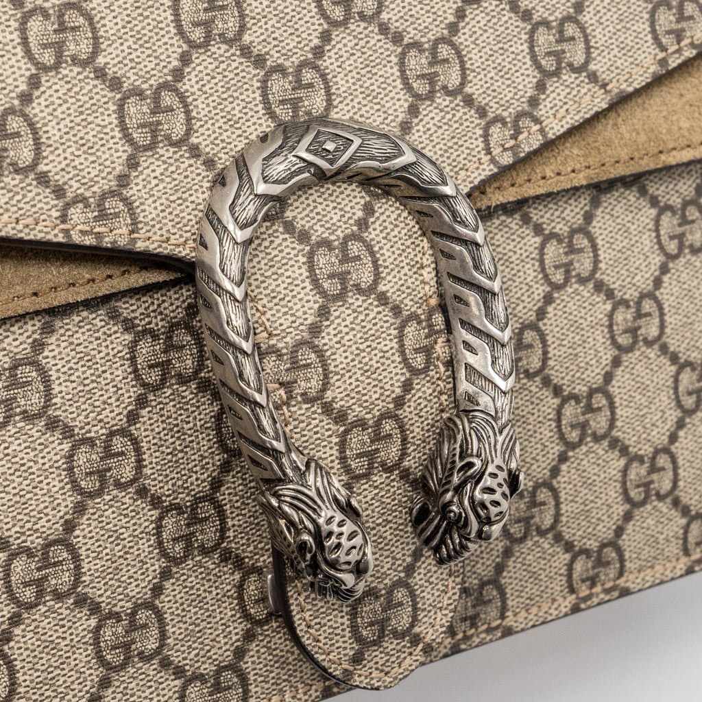 gucci-dionysus-shoulder-bag-gg-supreme-canvas-suede-leather-beige-shw-1