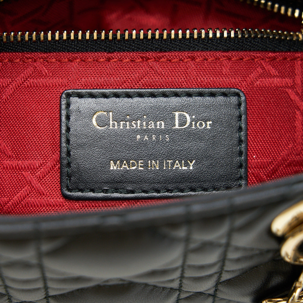 dior-mini-lady-dior-lambskin-black-with-ghw