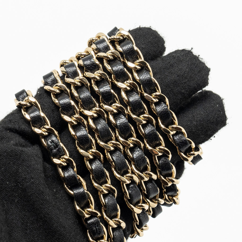 chanel-long-vanity-with-chain-lambskin-black-lghw-2