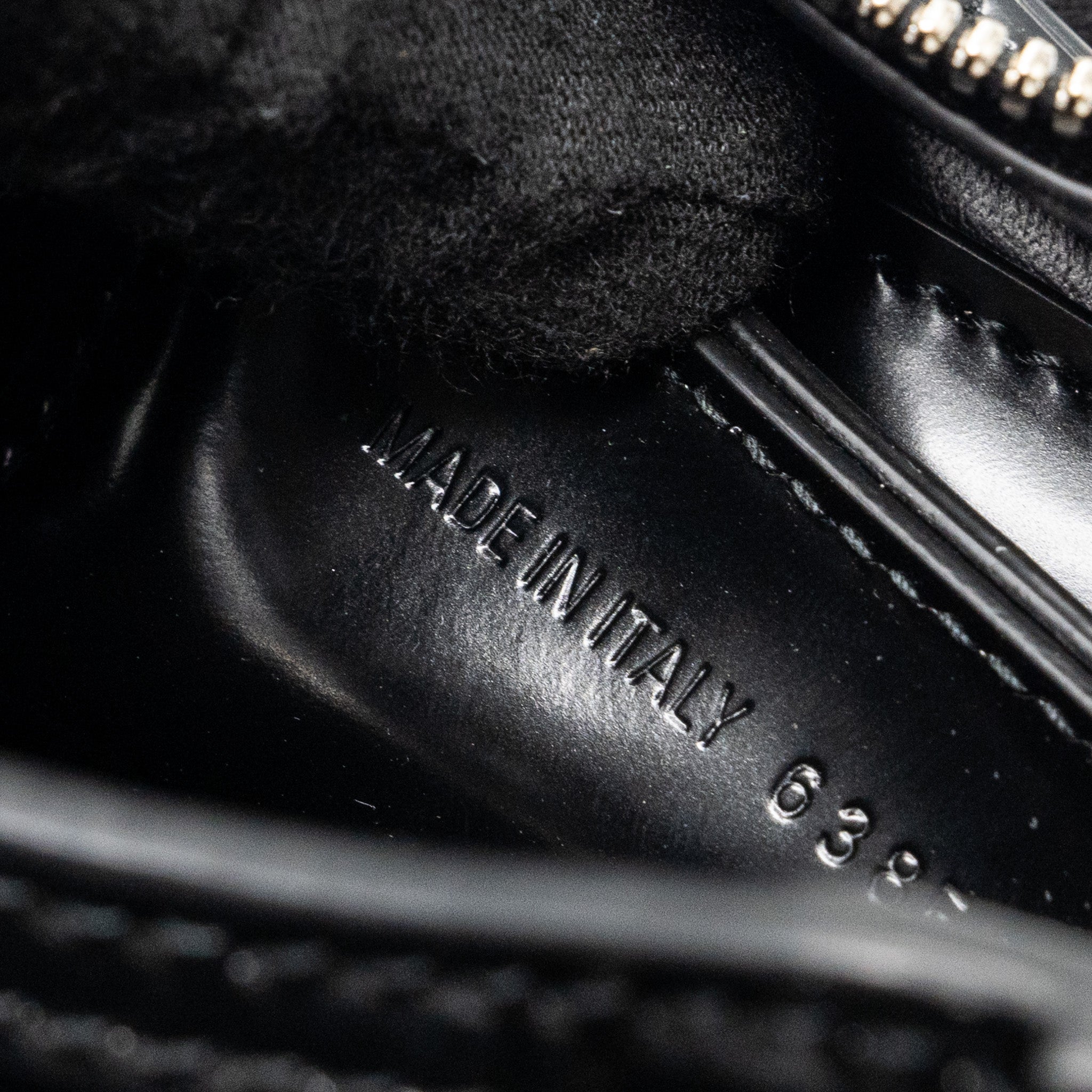 balenciaga-neo-classic-city-bag-box-calfskin-black-shw