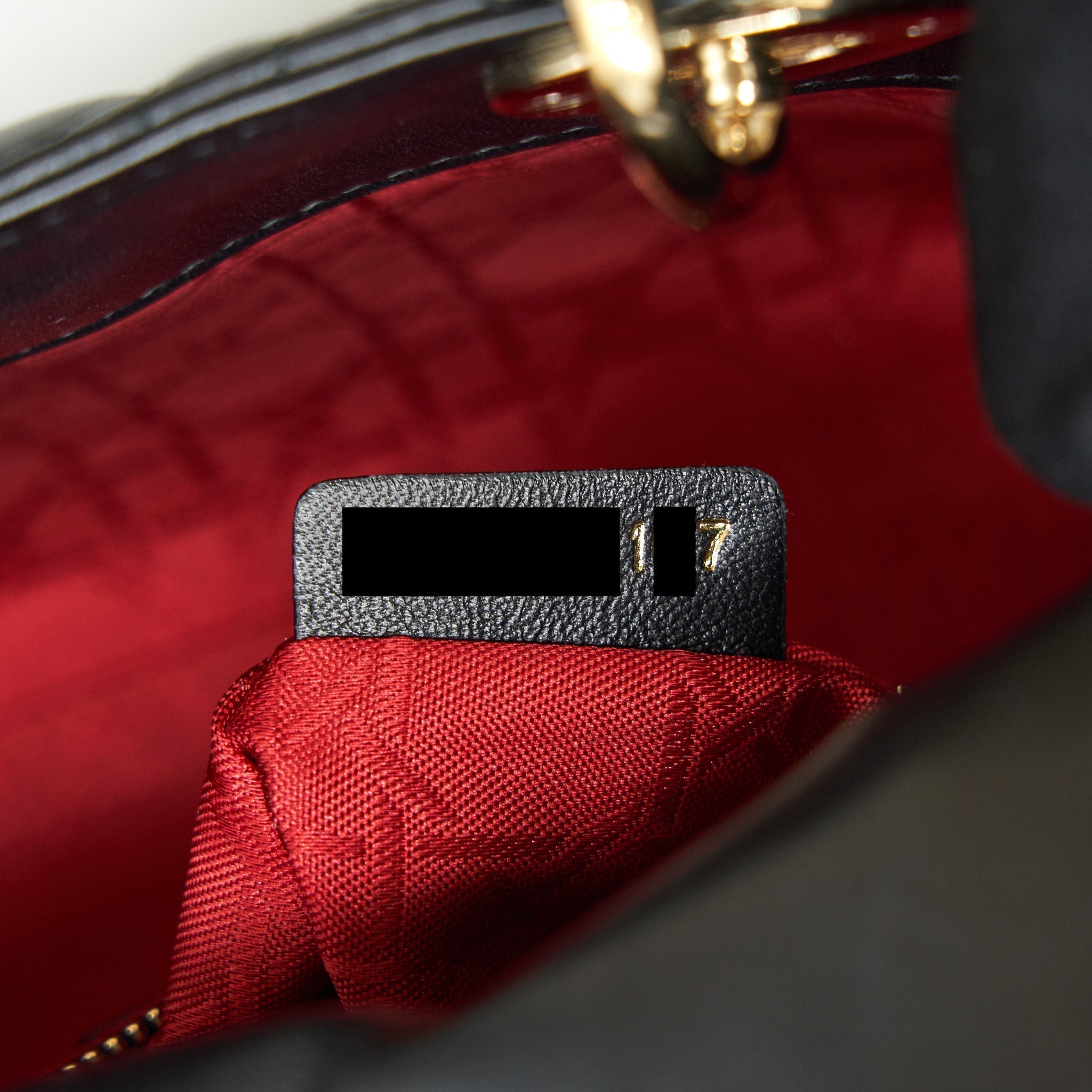 dior-mini-lady-dior-lambskin-black-with-ghw