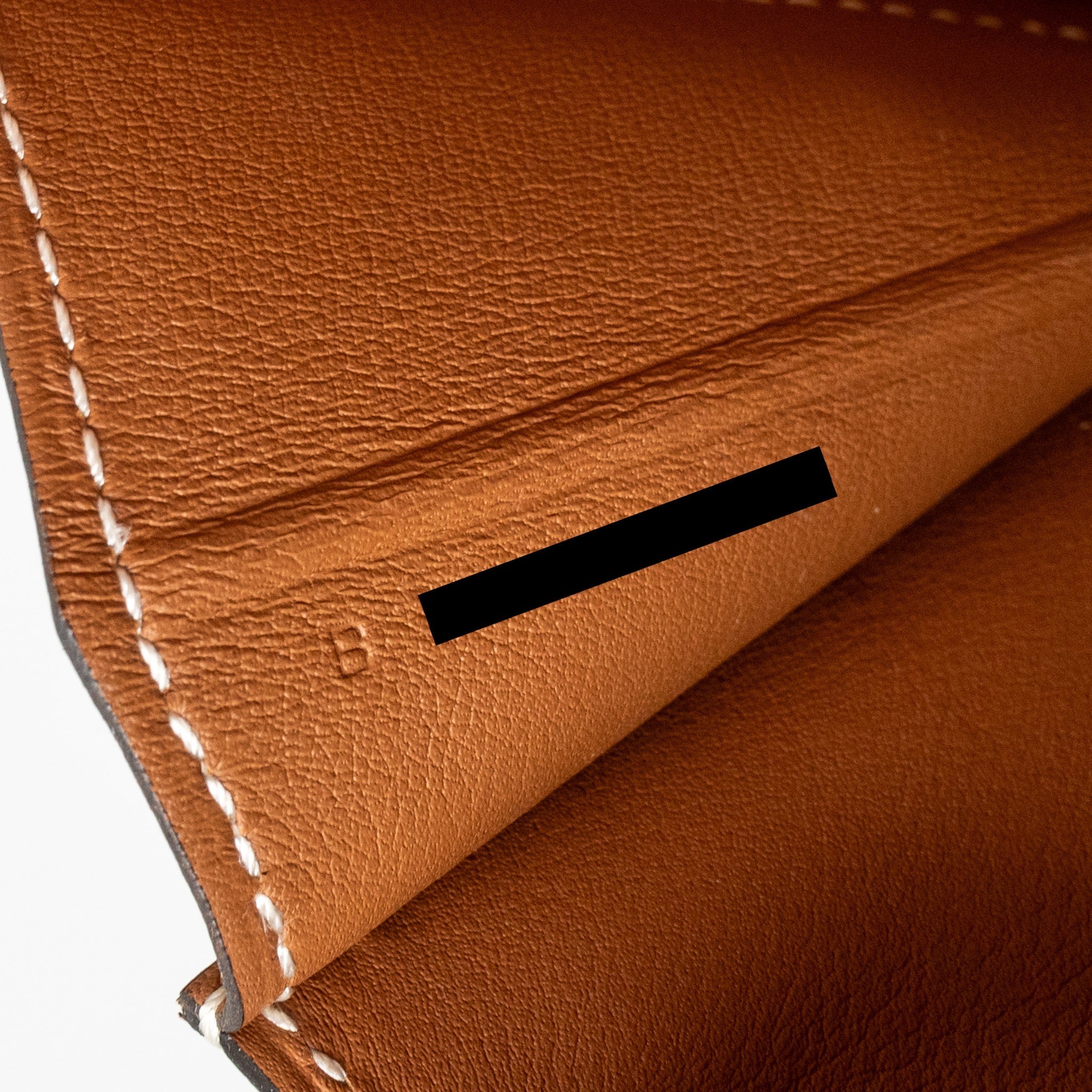 hermes-size-l-elan-pocket-24-belt-bag-swift-gold-ghw-stamp-b