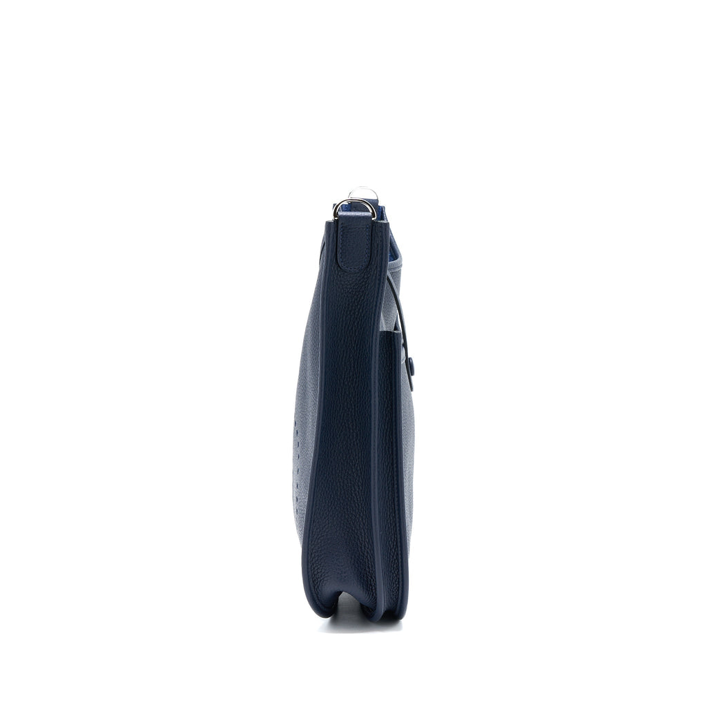 hermes-evelyne-29-clemence-blue-nuit-shw-stamp-c