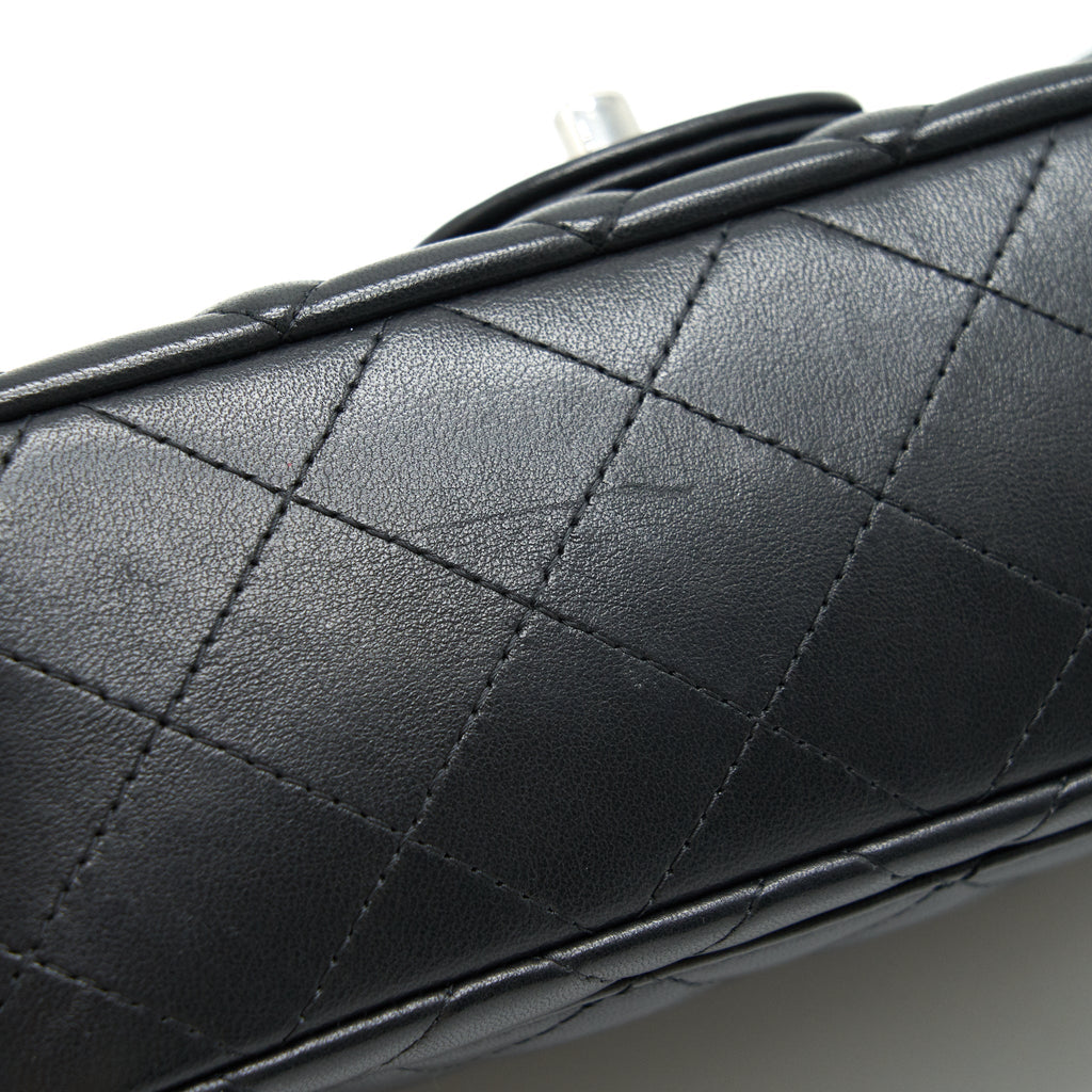 chanel-lambskin-rectangular-mini-flap-bag-in-black-shw