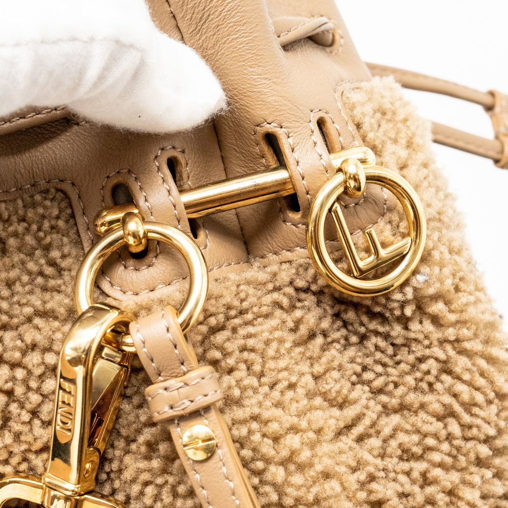 fendi-mini-mon-tresor-bucket-bag-shearling-leather-beige-ghw-copy-1