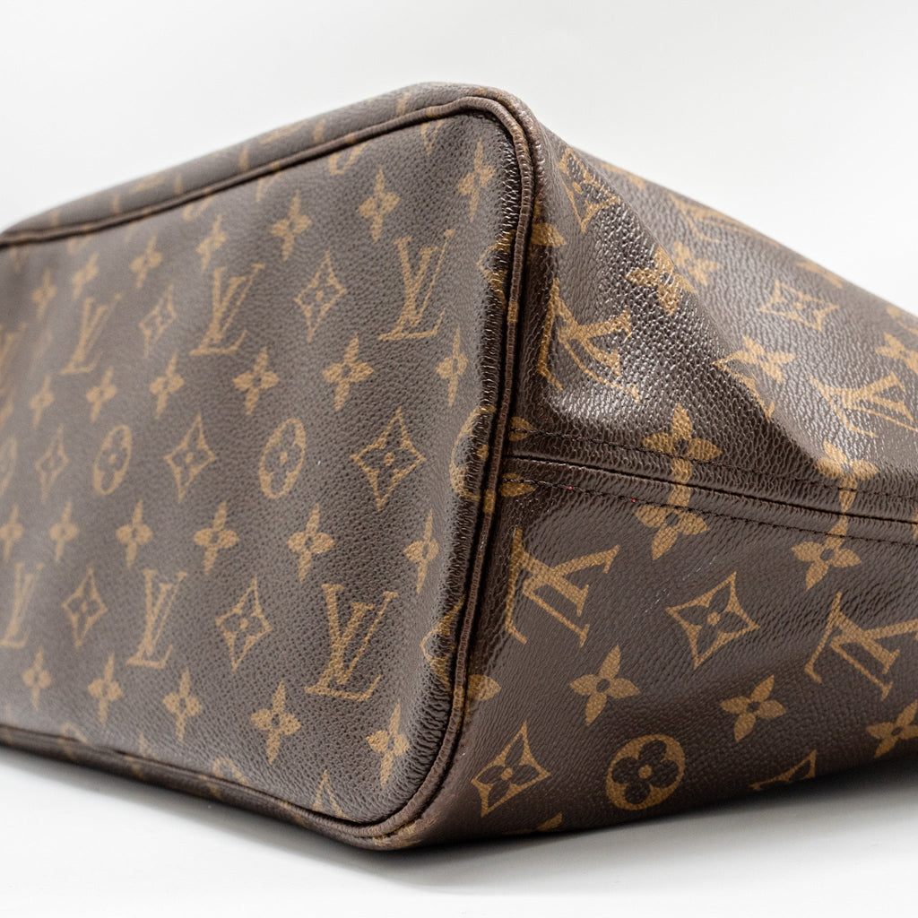 louis-vuitton-neverfull-mm-monogram-canvas-ghw-8