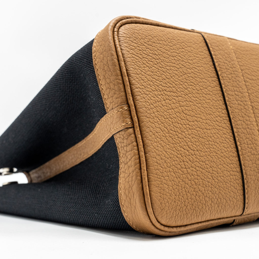 hermes-garden-party-30-canvas-negonda-alezan-black-stamp-b
