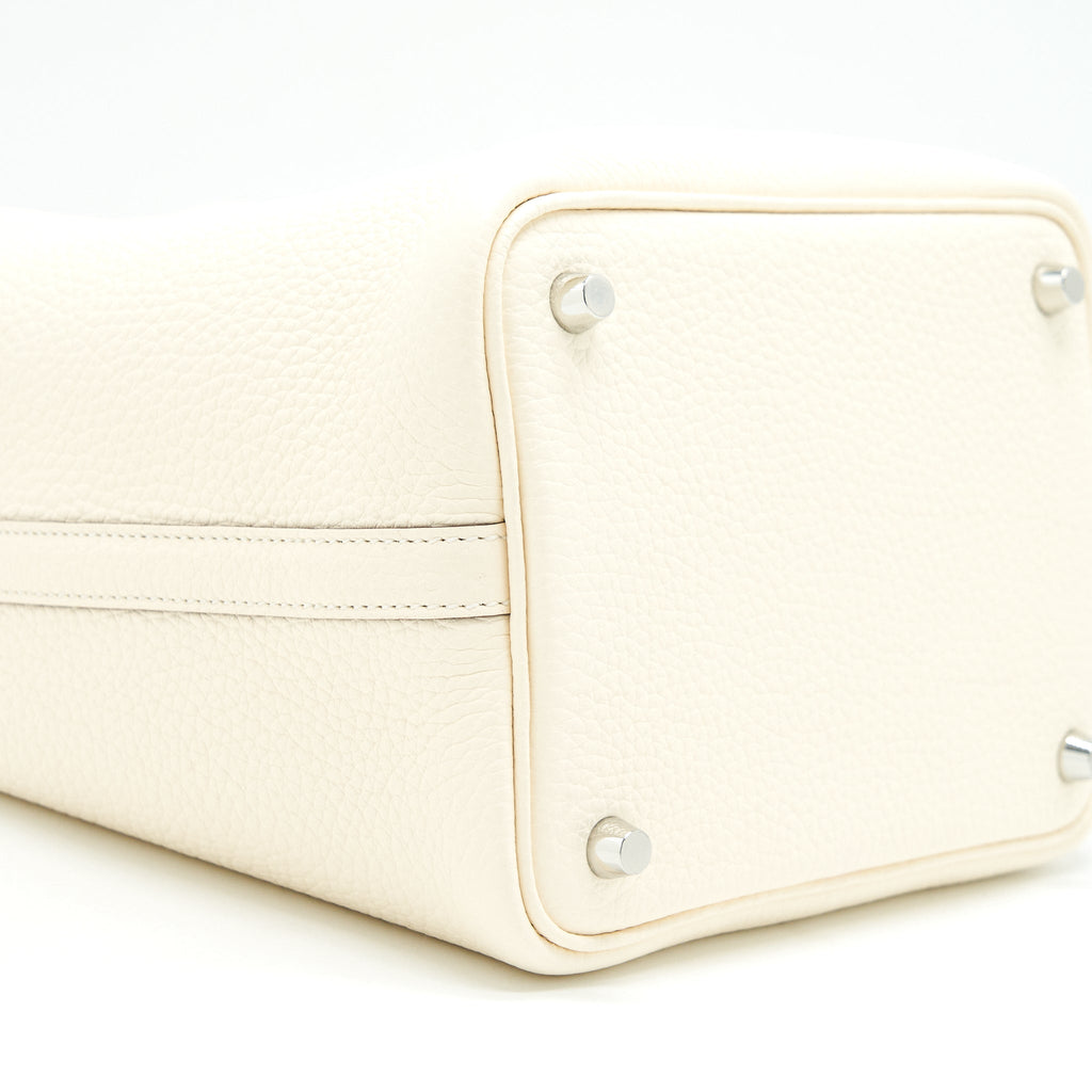 hermes-picotin-18-lock-bag-nata-jaune-poussin-shw
