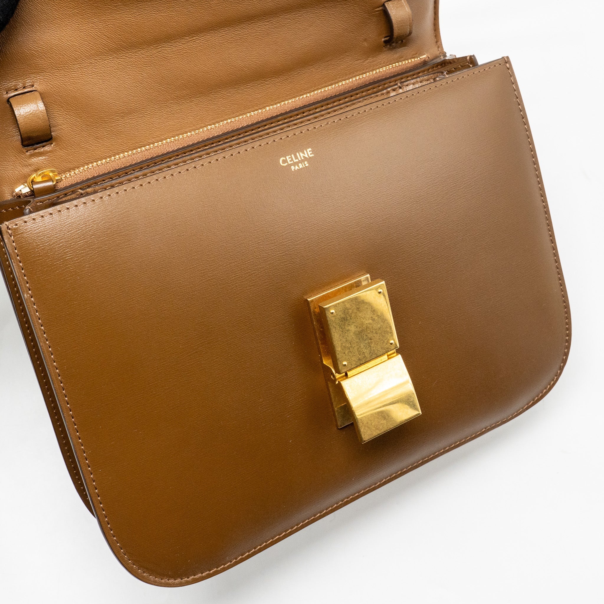 celine-brown