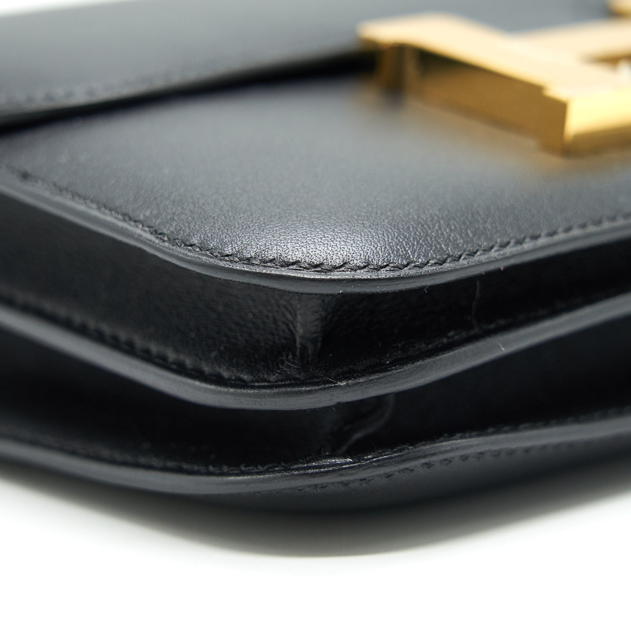 hermes-mini-constance-swift-leather-black-ghw-stamp-a-year-2017