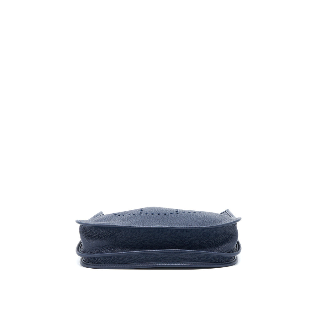 hermes-evelyne-29-clemence-blue-nuit-shw-stamp-c